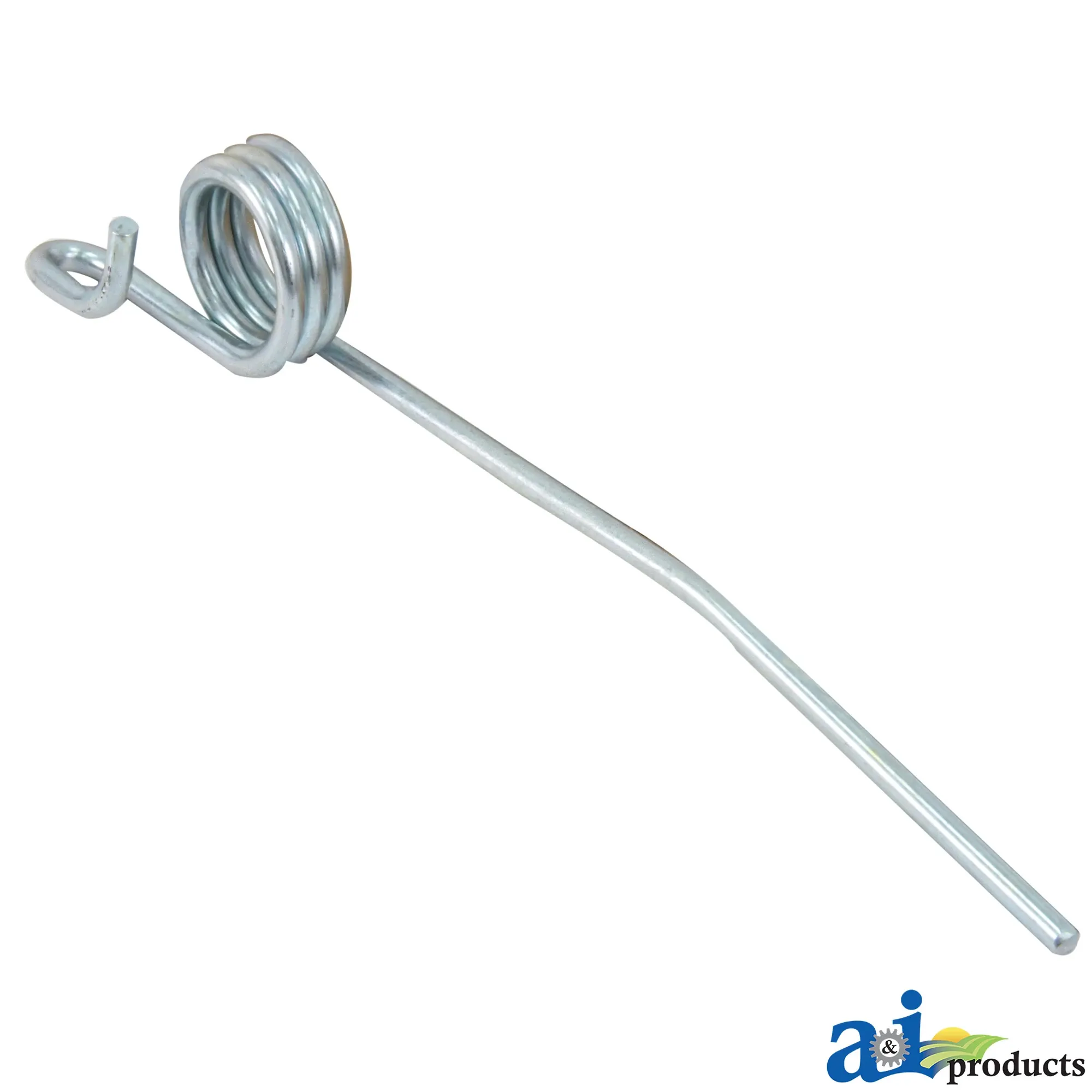 A&I Products Torsion Spring - A-H176179