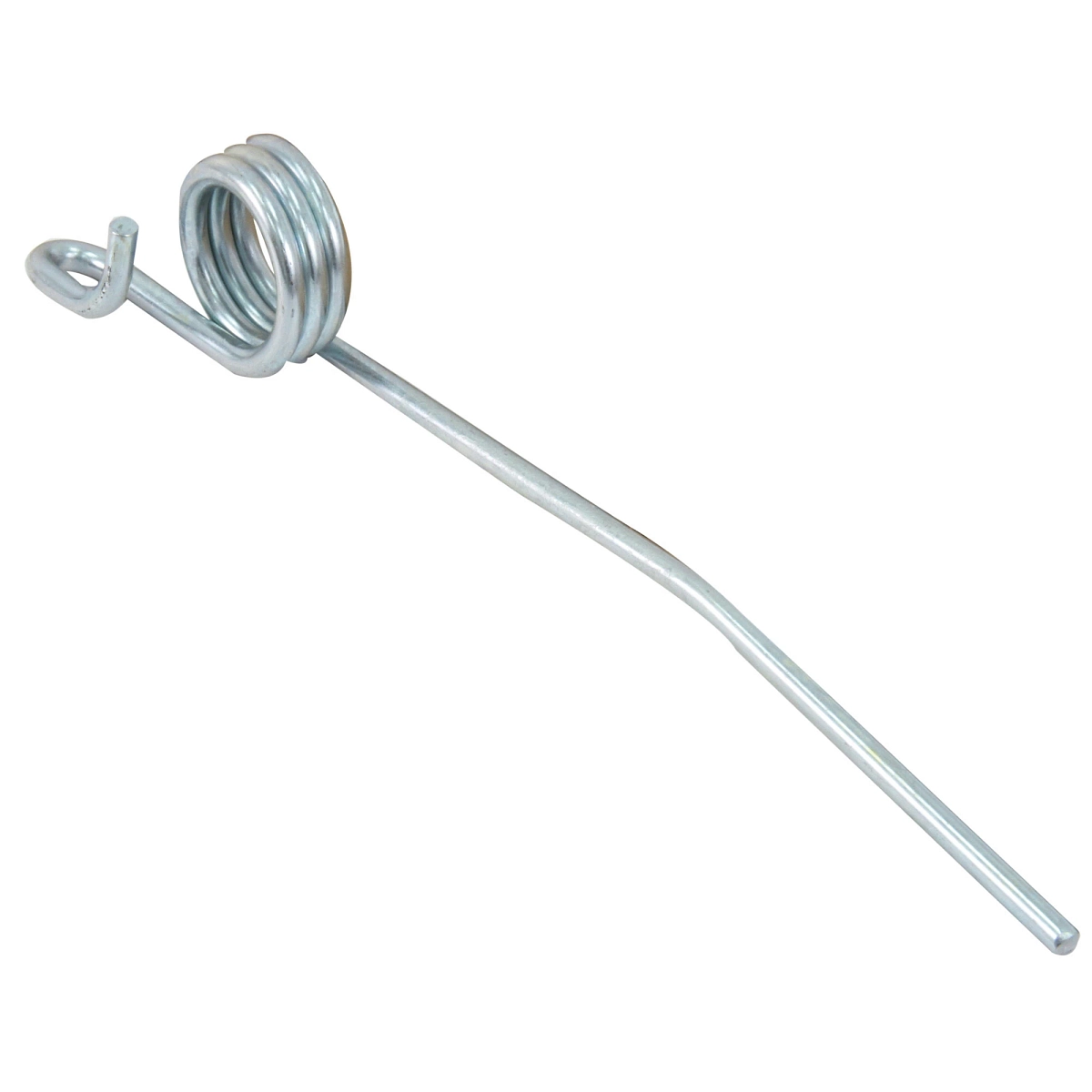 A&I Products Torsion Spring - A-H176179