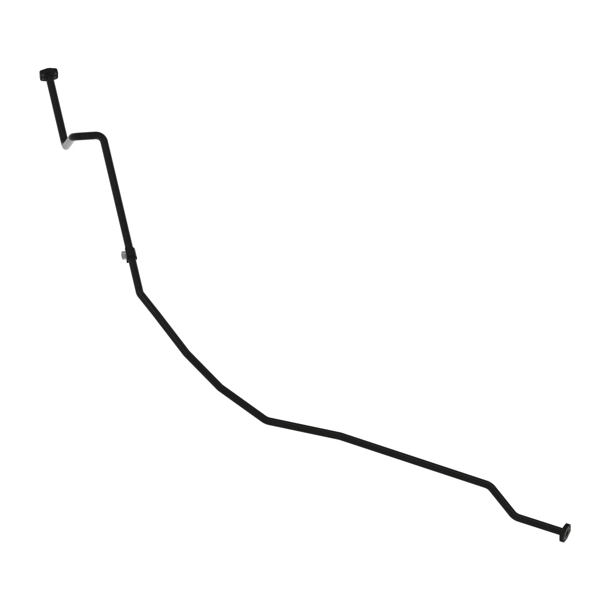 Oil Line