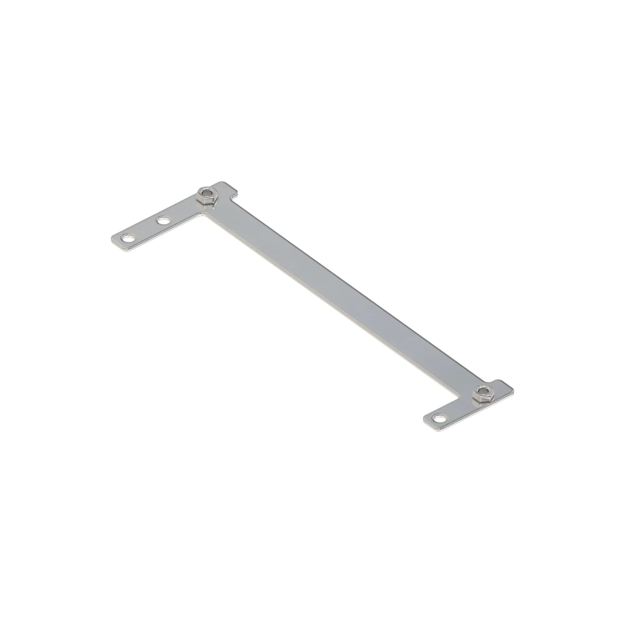 BRACKET,  AC LINES