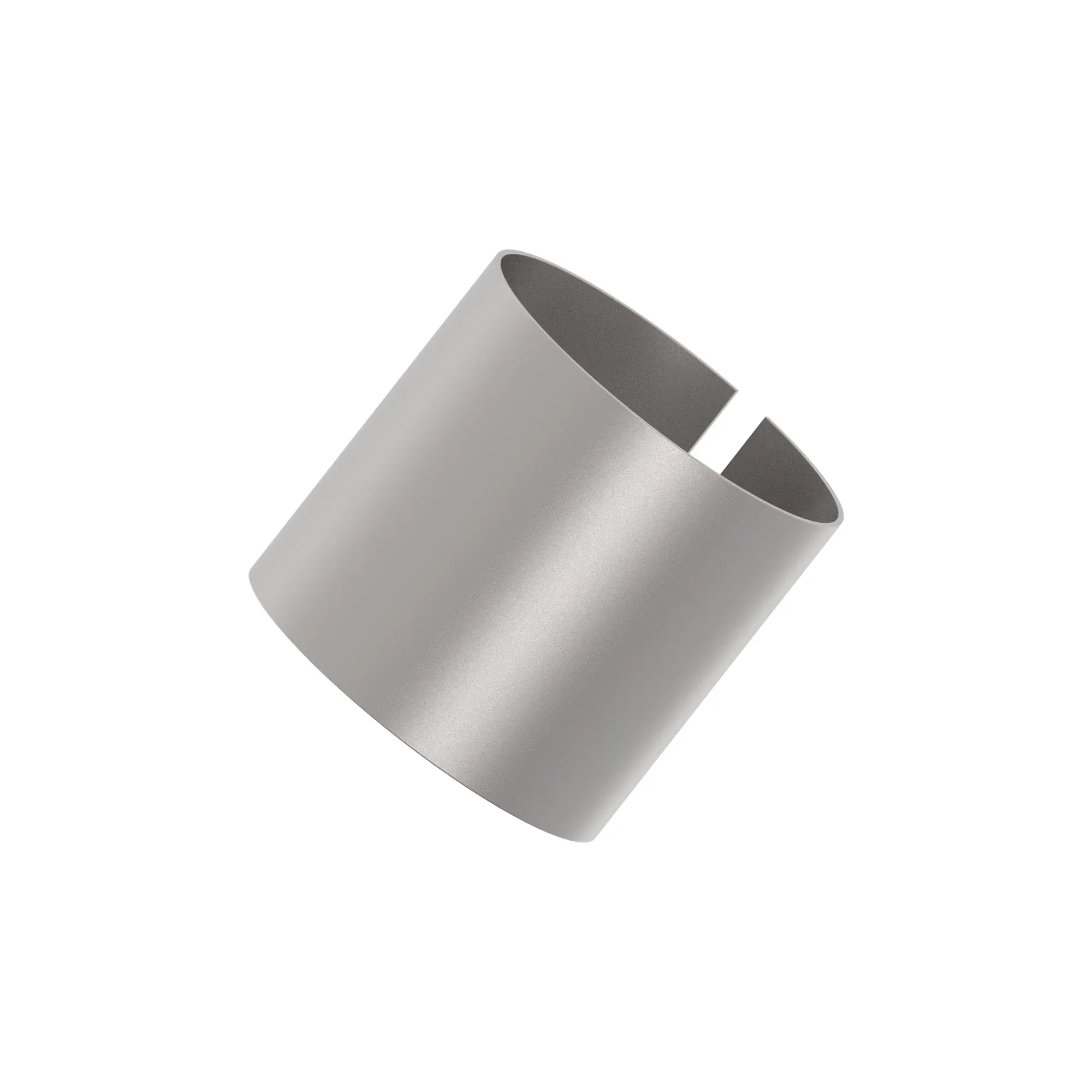 John Deere Split Bushing - F639828