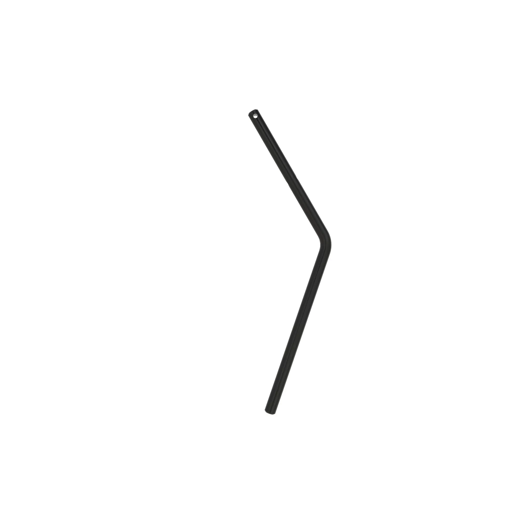 REVERSER LEVER