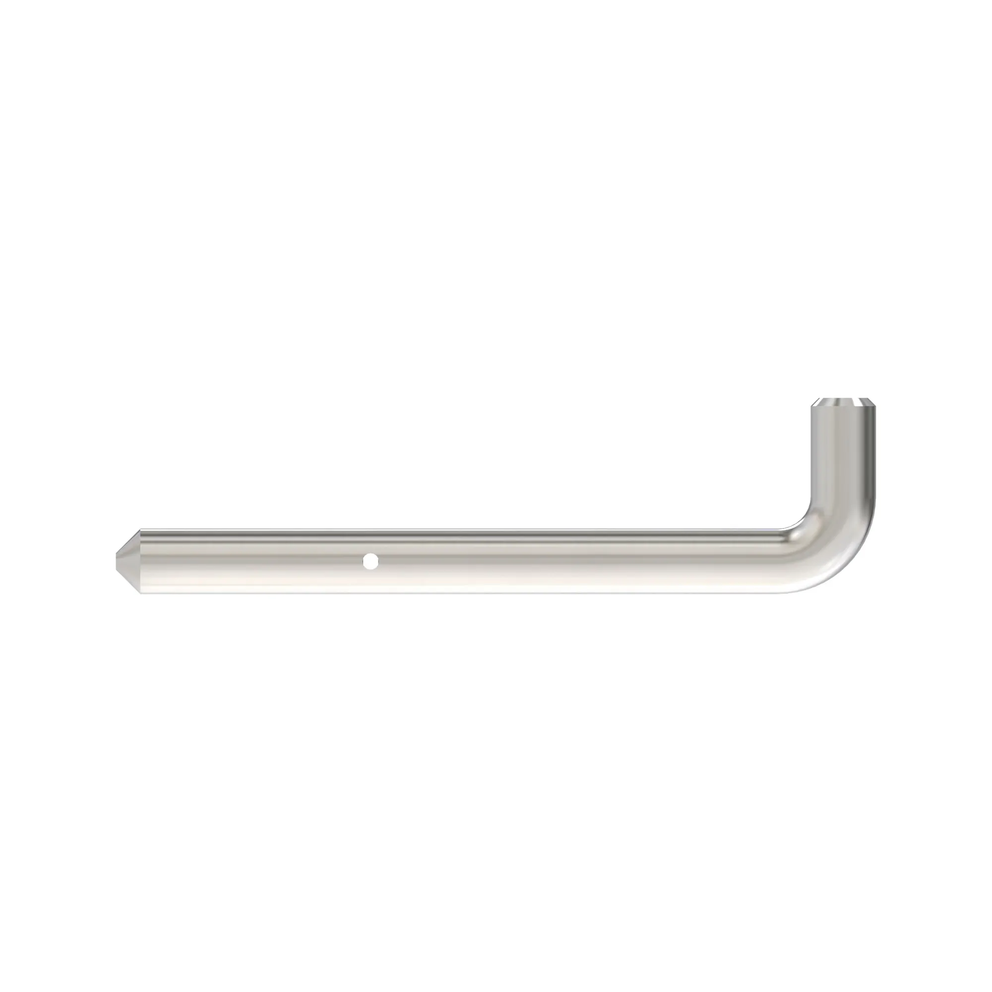 PIN