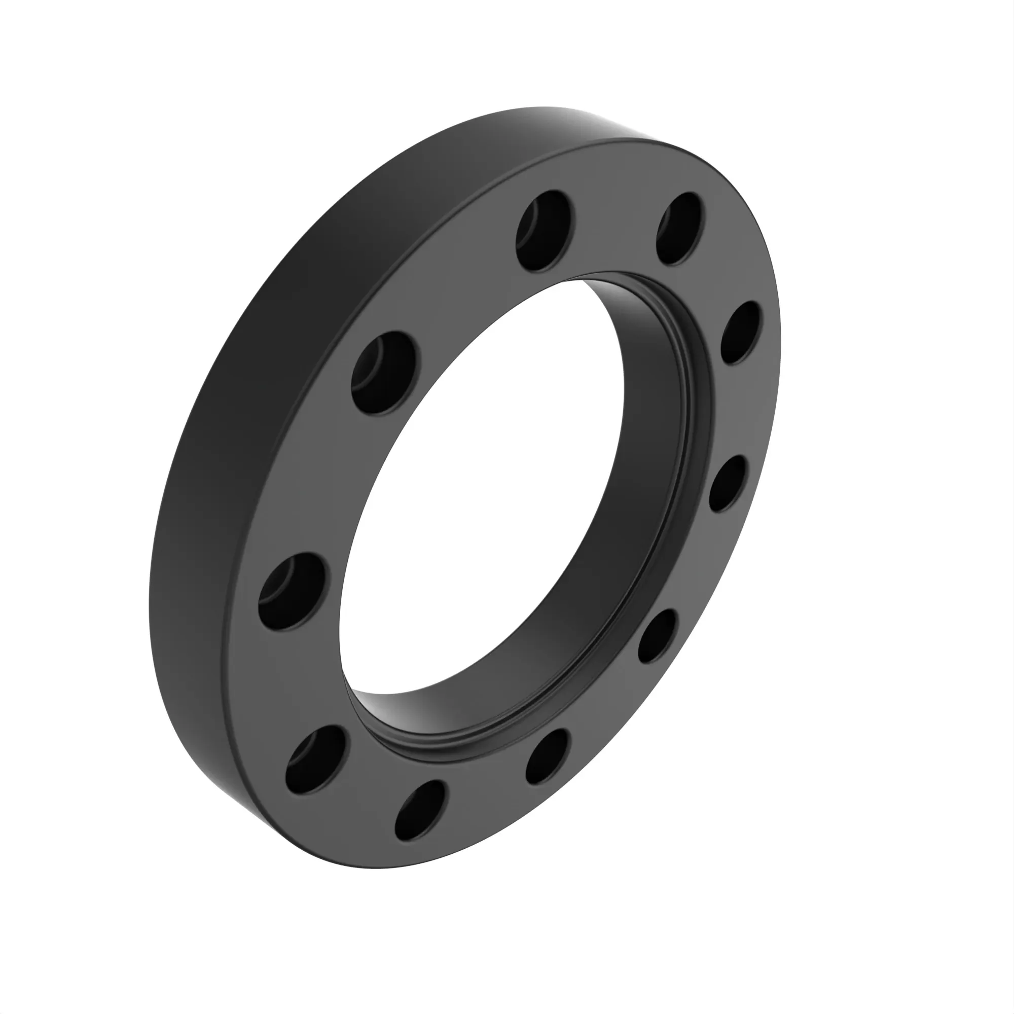 SPACER