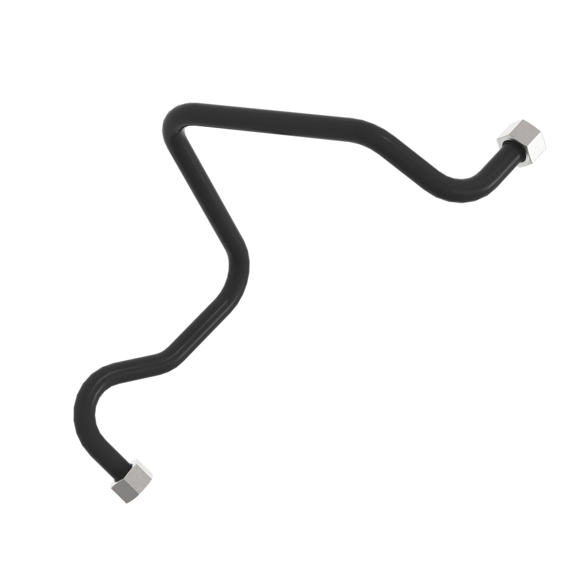 Oil Line
