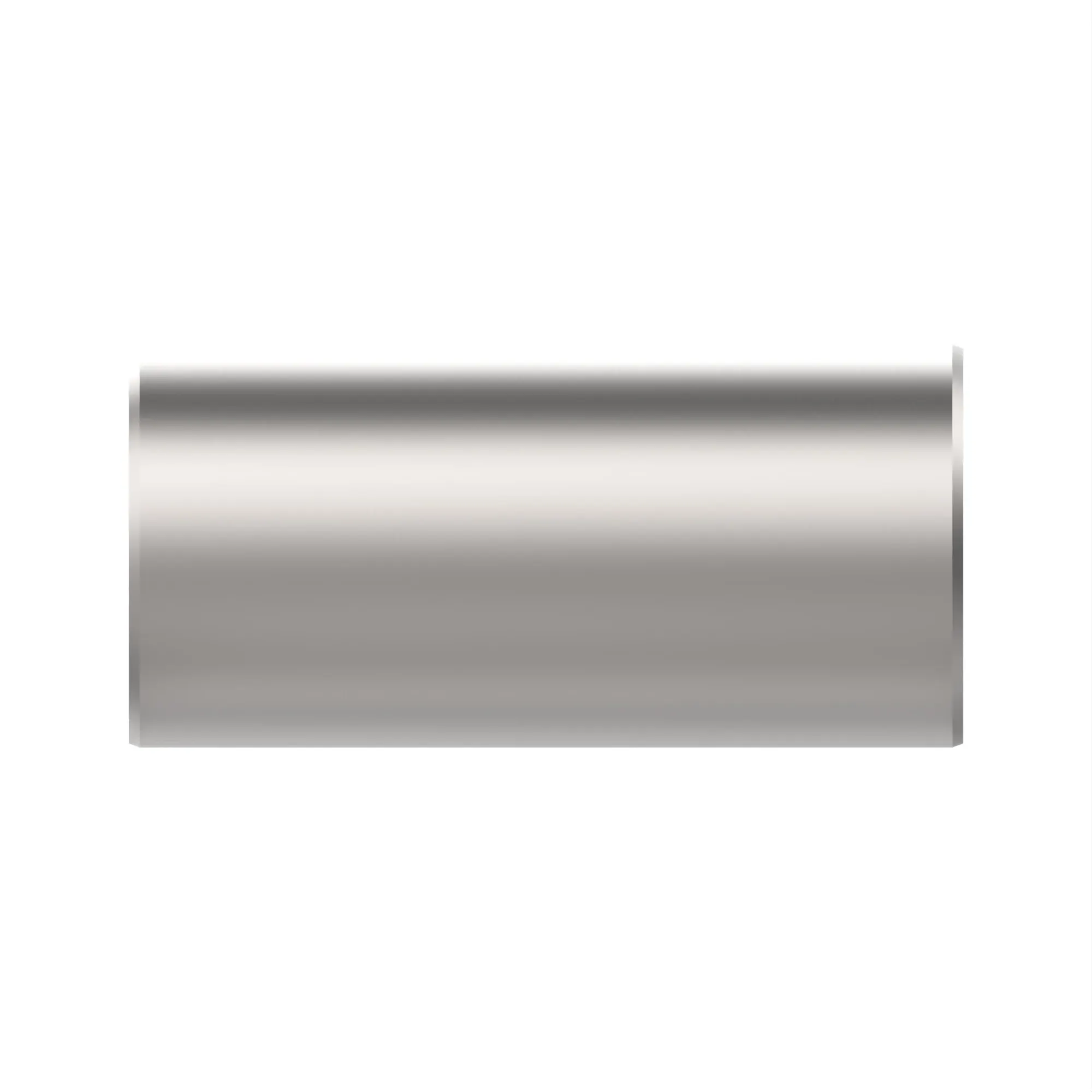 BUSHING, Bushing