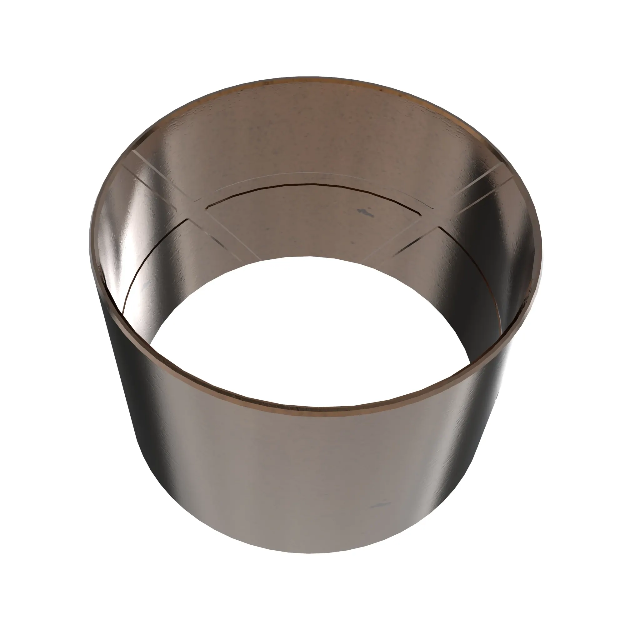 BUSHING-REAR WHEEL SPINDLE