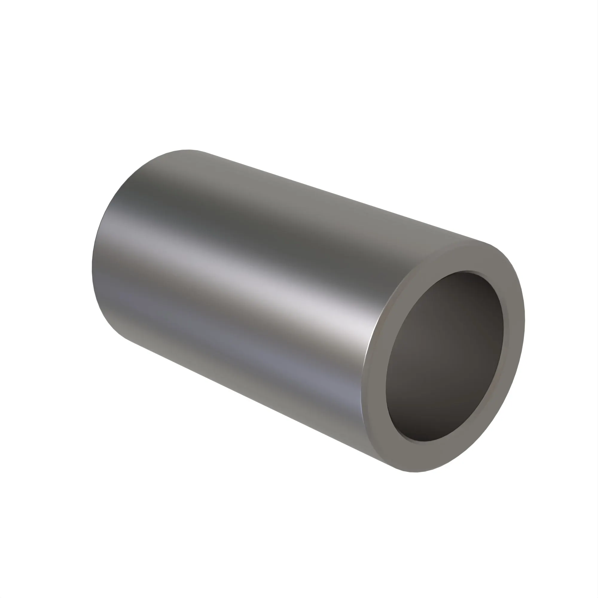 John Deere Plain Bushing - W45302