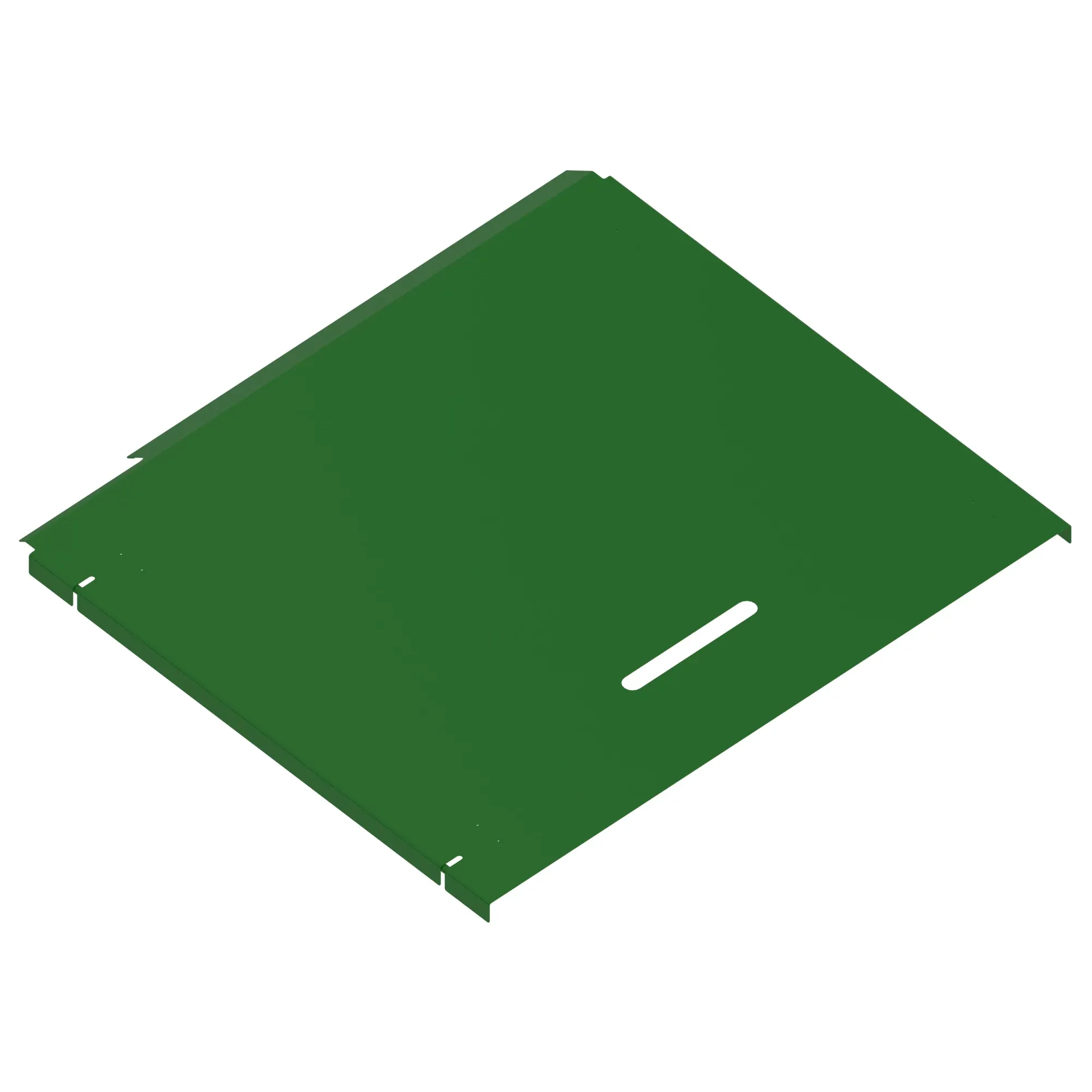Shield