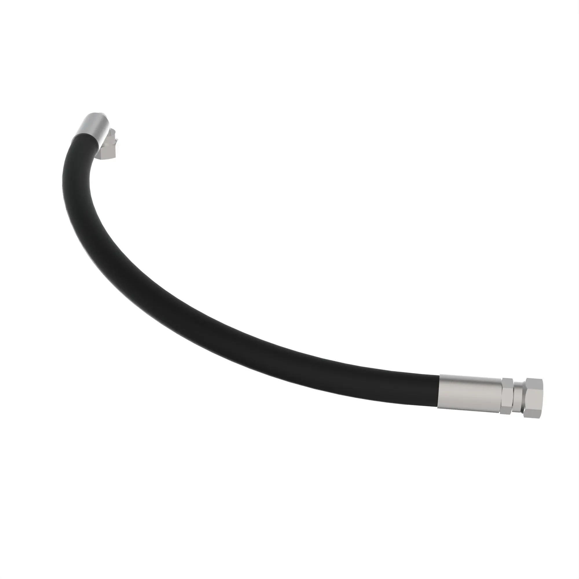 Hydraulic Hose