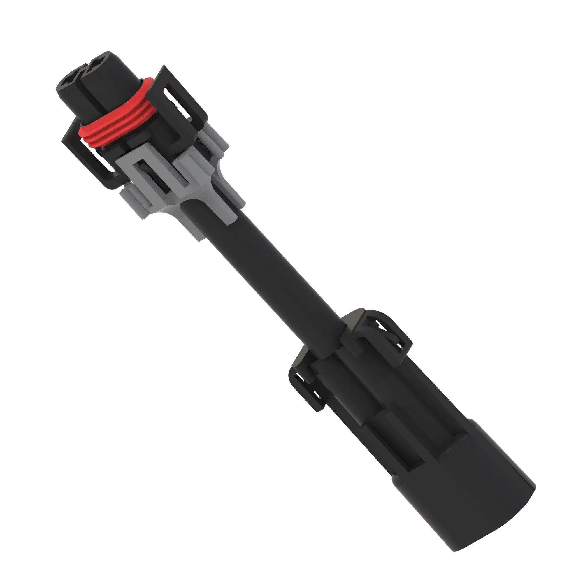 SERVICE LIGHT LED ADAPTER