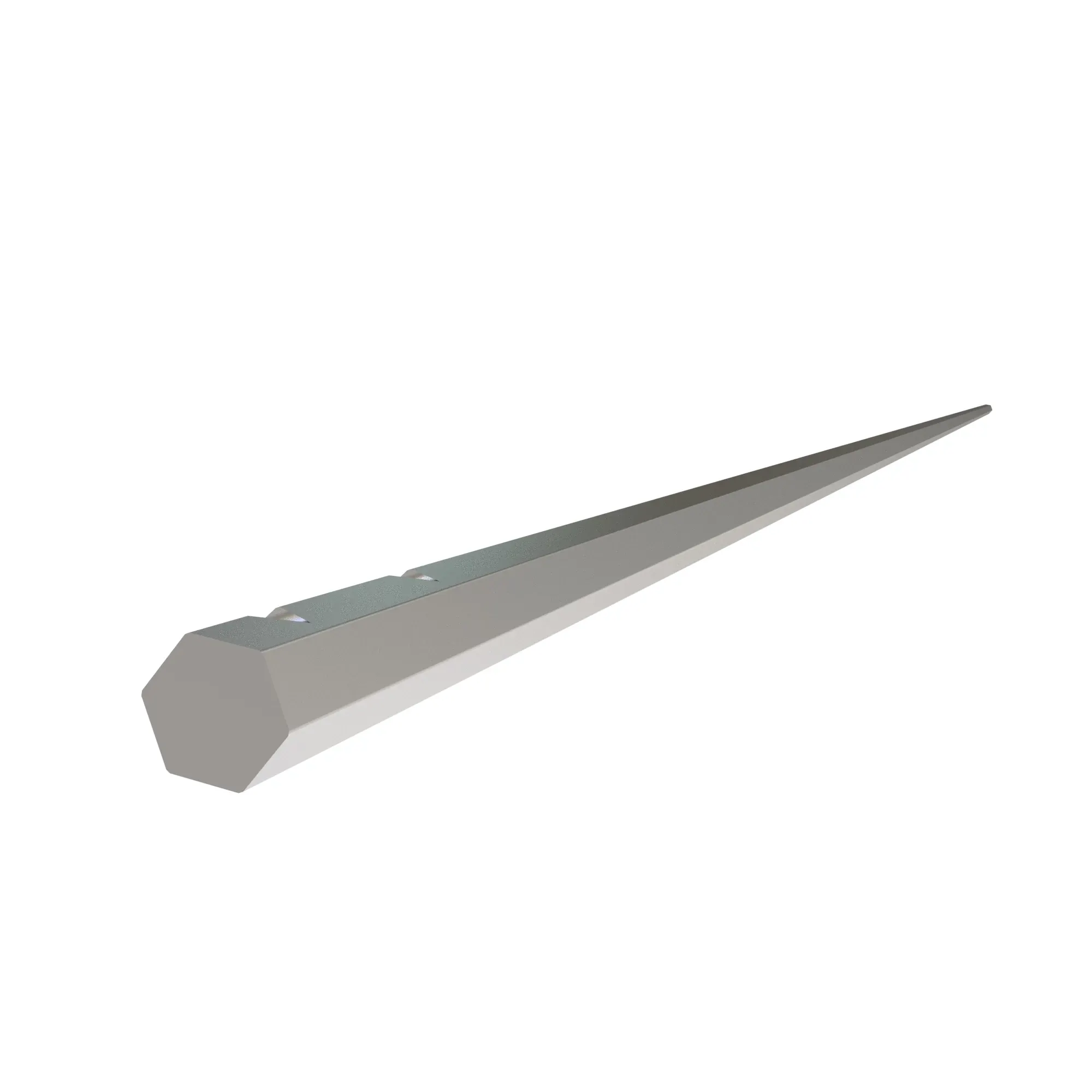 John Deere Shaft Tongue Drive - FH346369