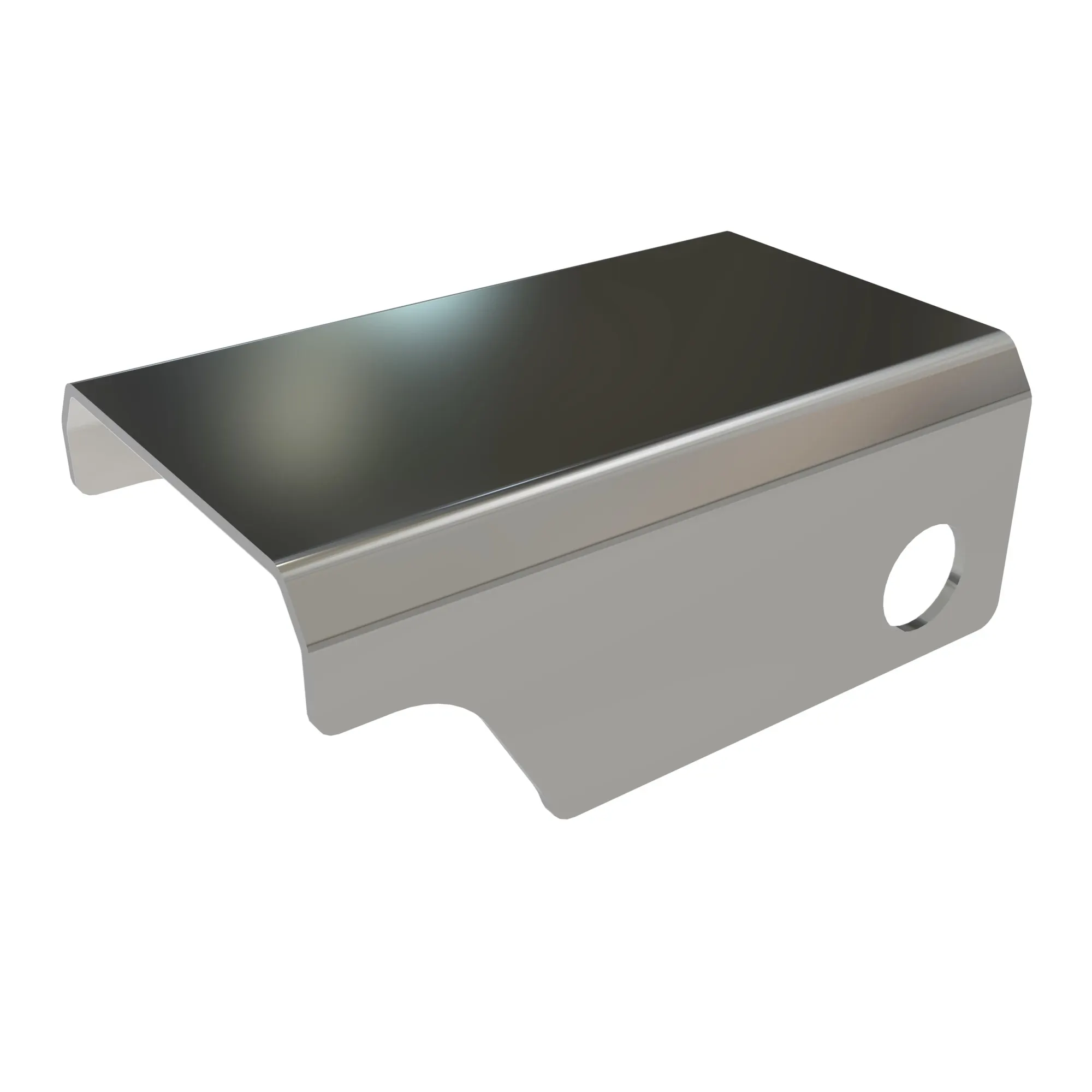 Material Transmission Cover