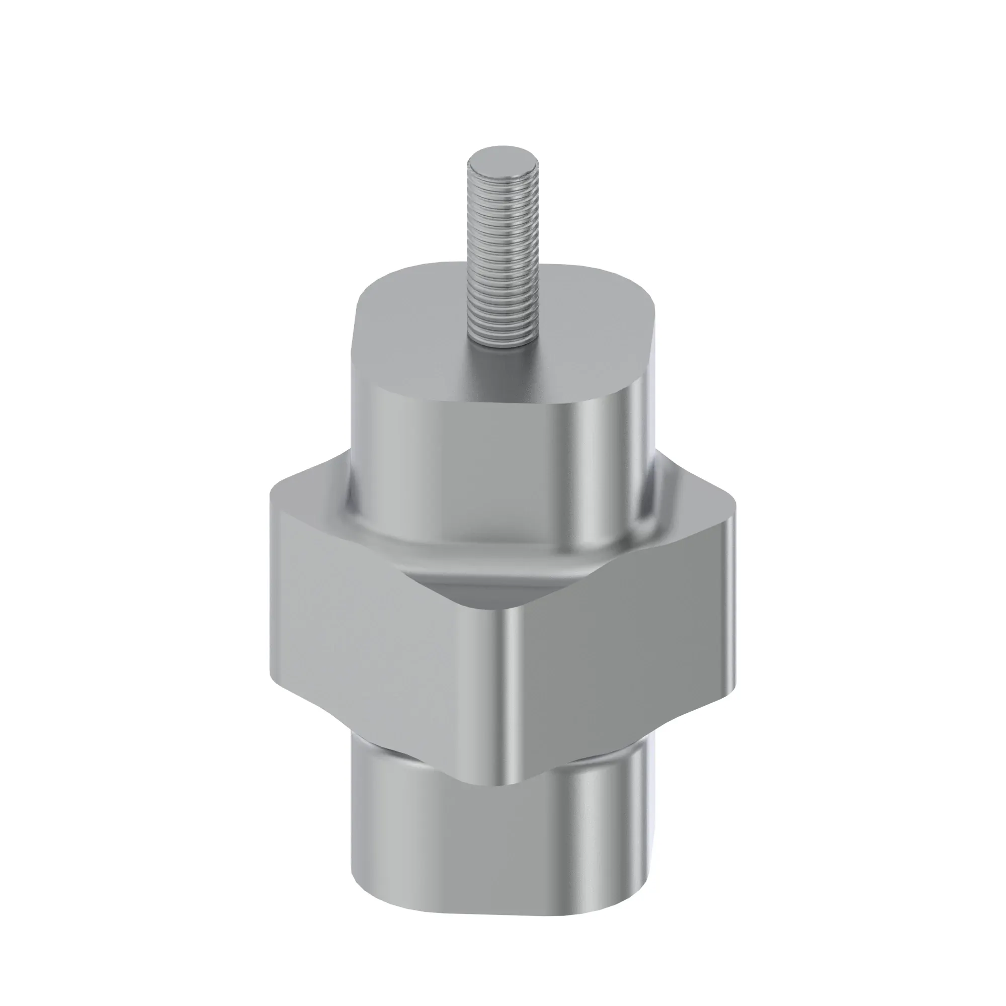 checkvalve