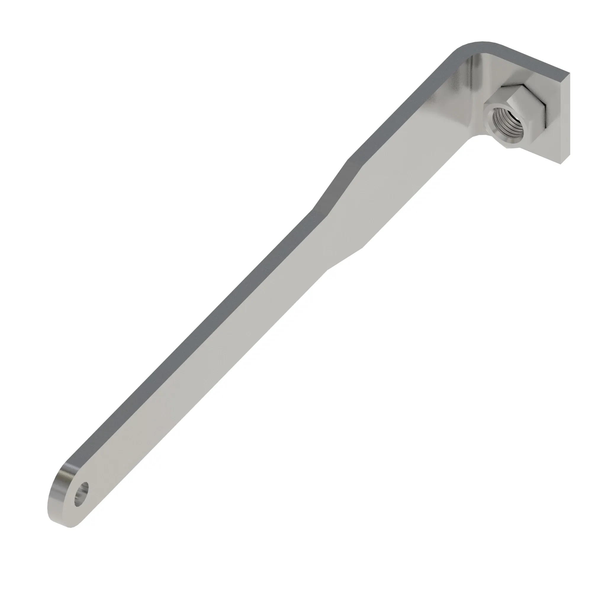 Handle Assy