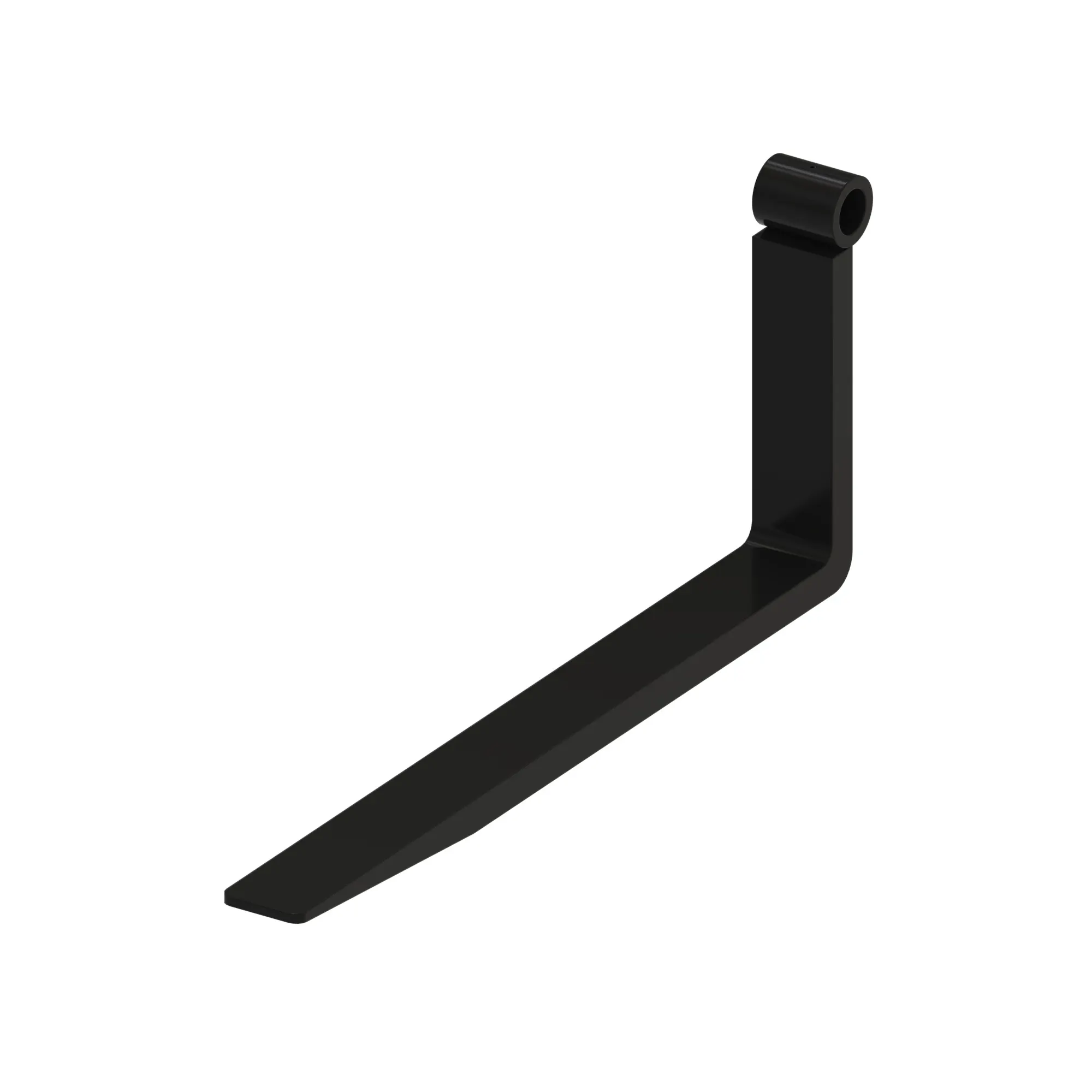 John Deere Standard Fork, 72 inch - AT488946