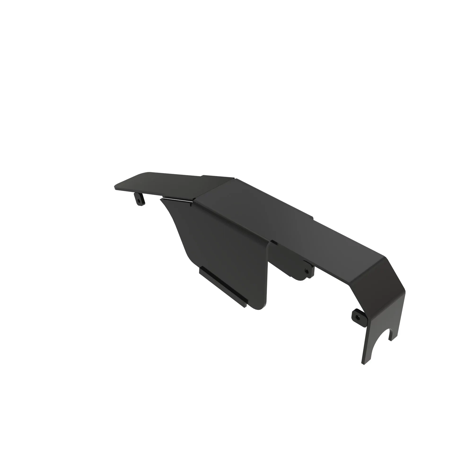 John Deere Cover - F684713
