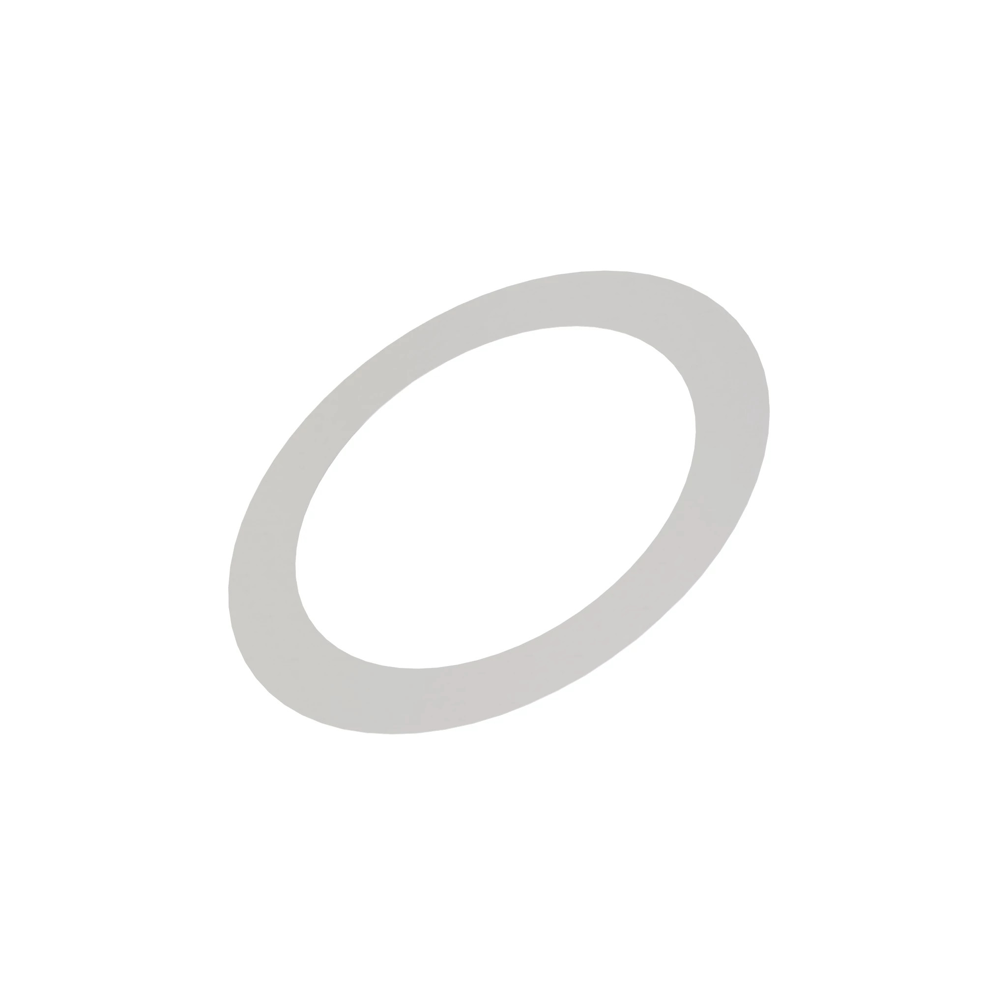 SHIM 0.008 CLASS IV .203MM (.008 )