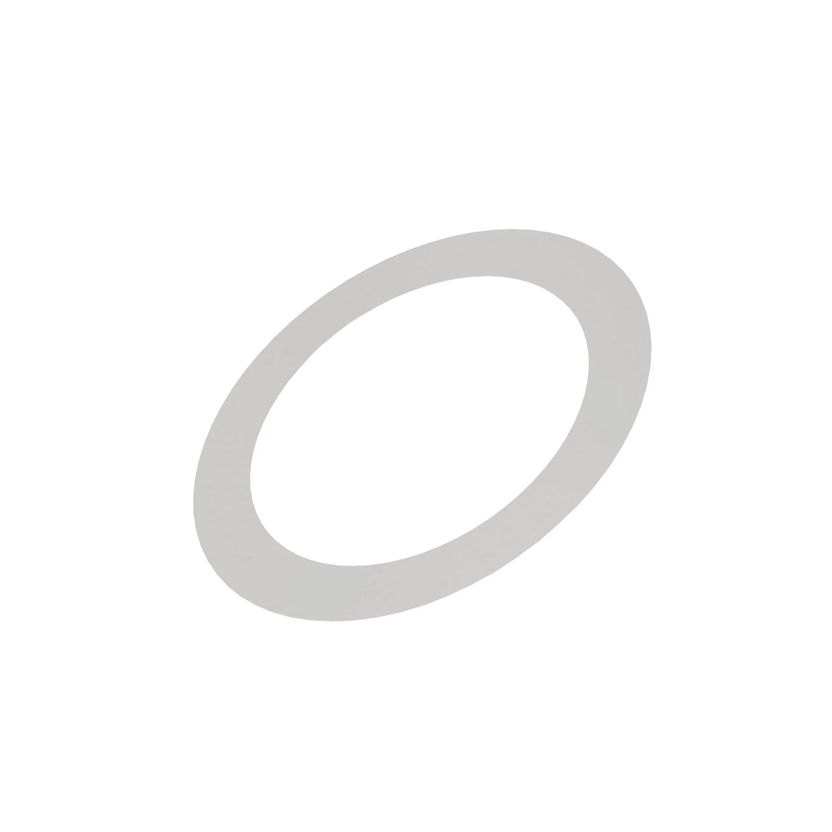 Shim 0.008 Class IV .203MM (.008 )