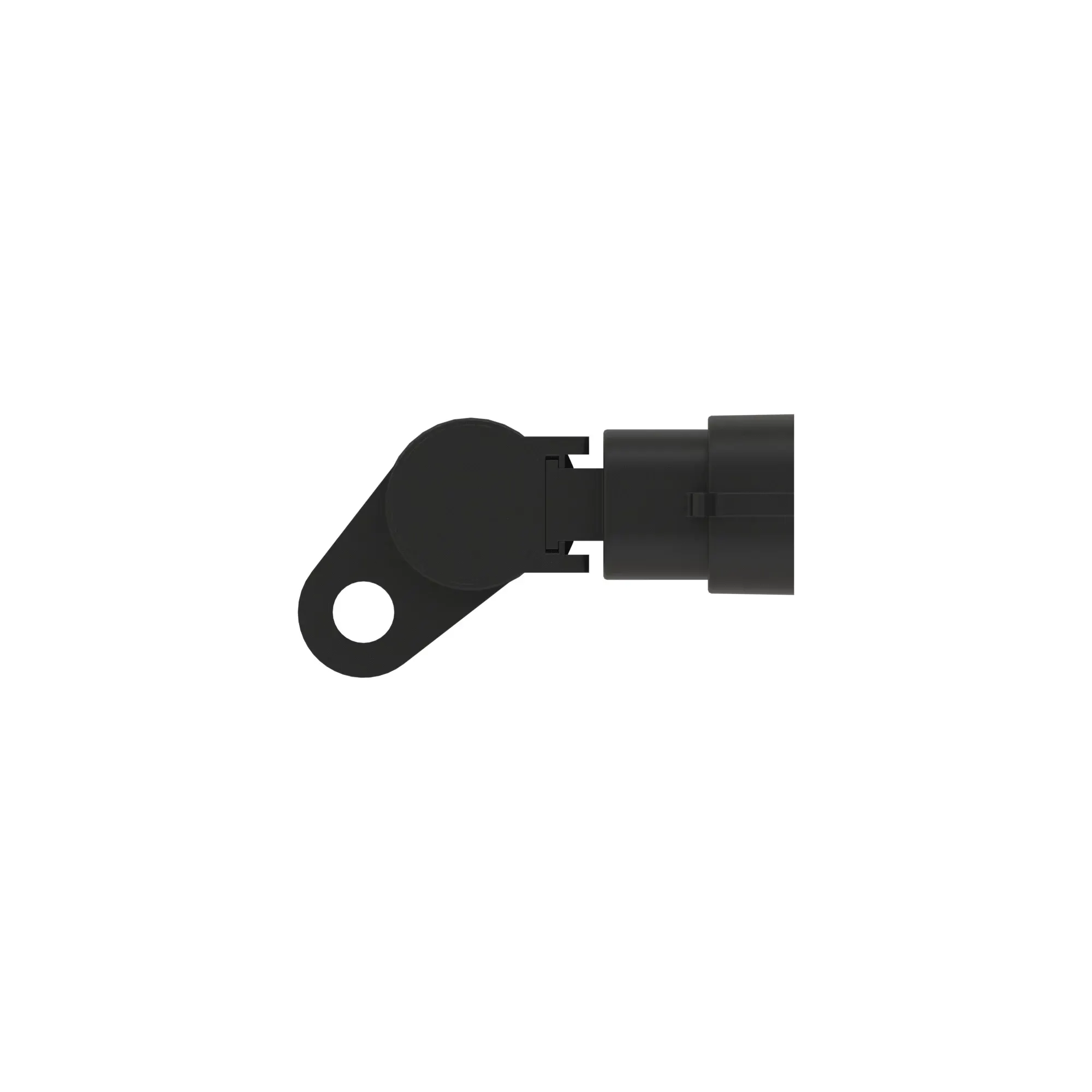 SJ32111: Oil Level Switch