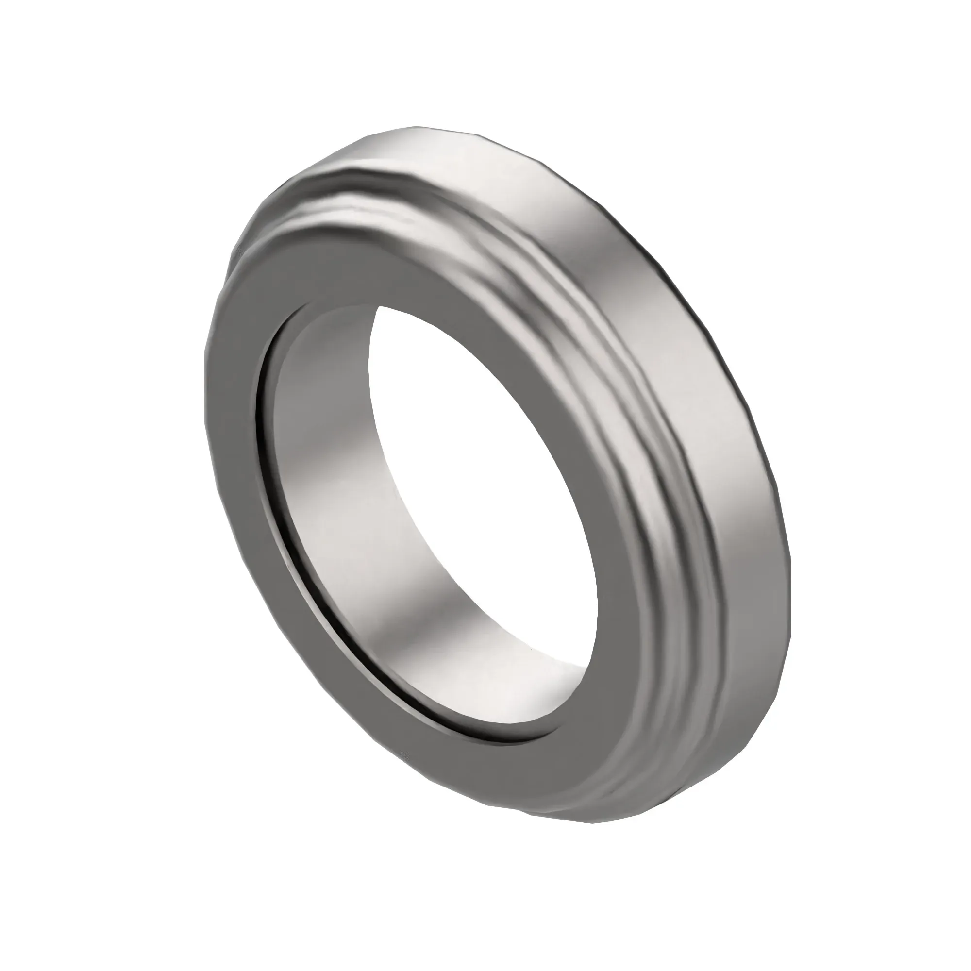 Bearing
