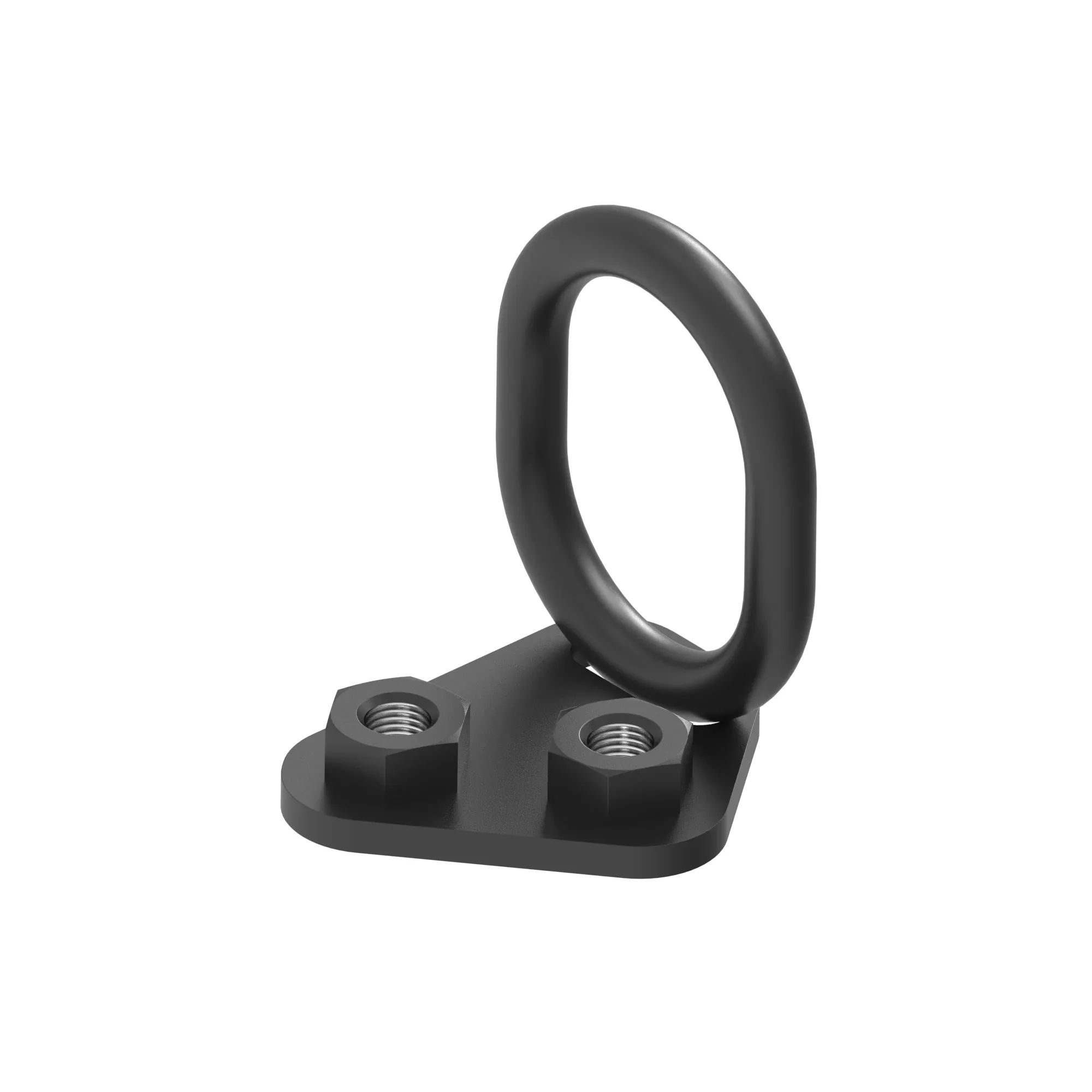 John Deere Hose Guide Bracket - AT460769