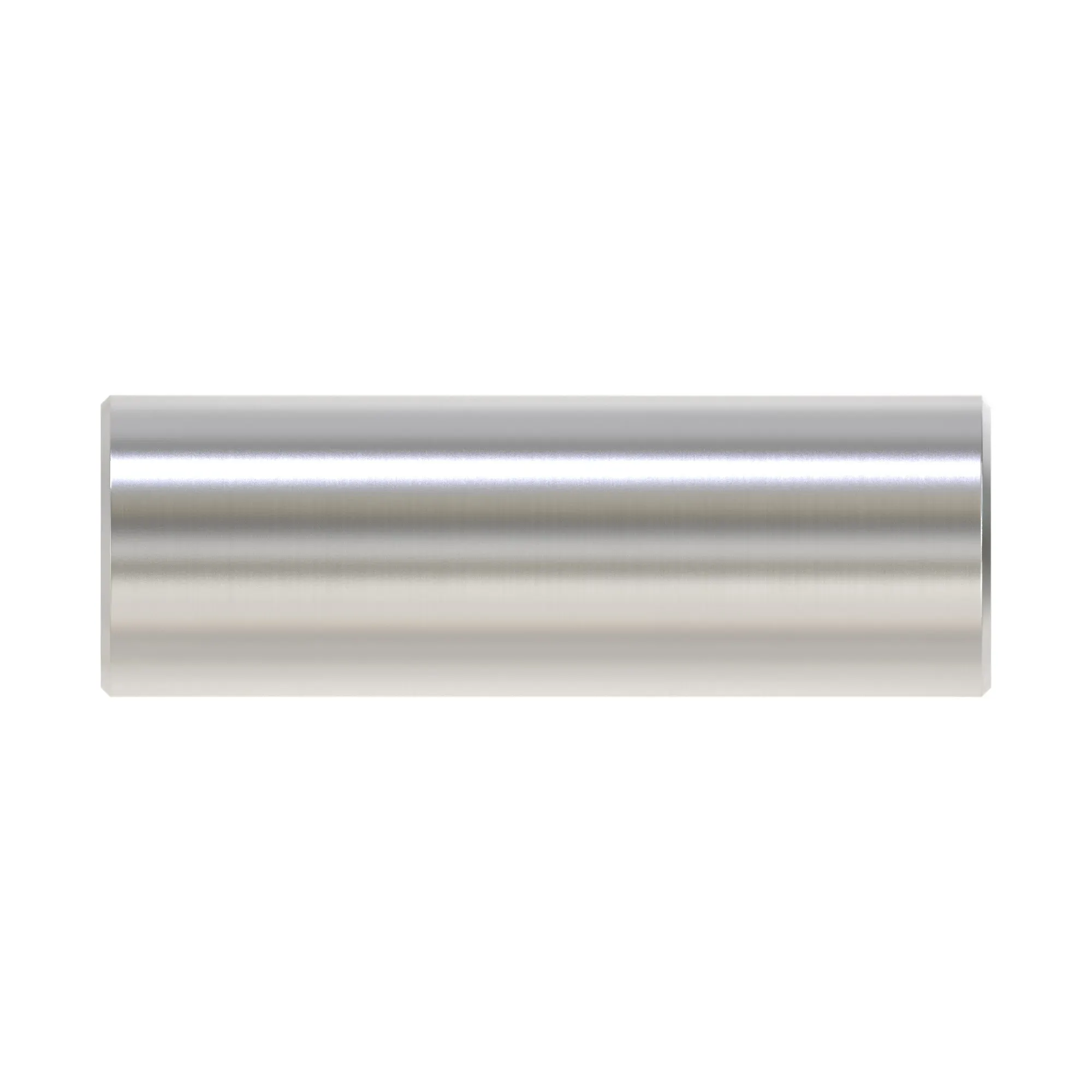 BUSHING, ARM PIVOT