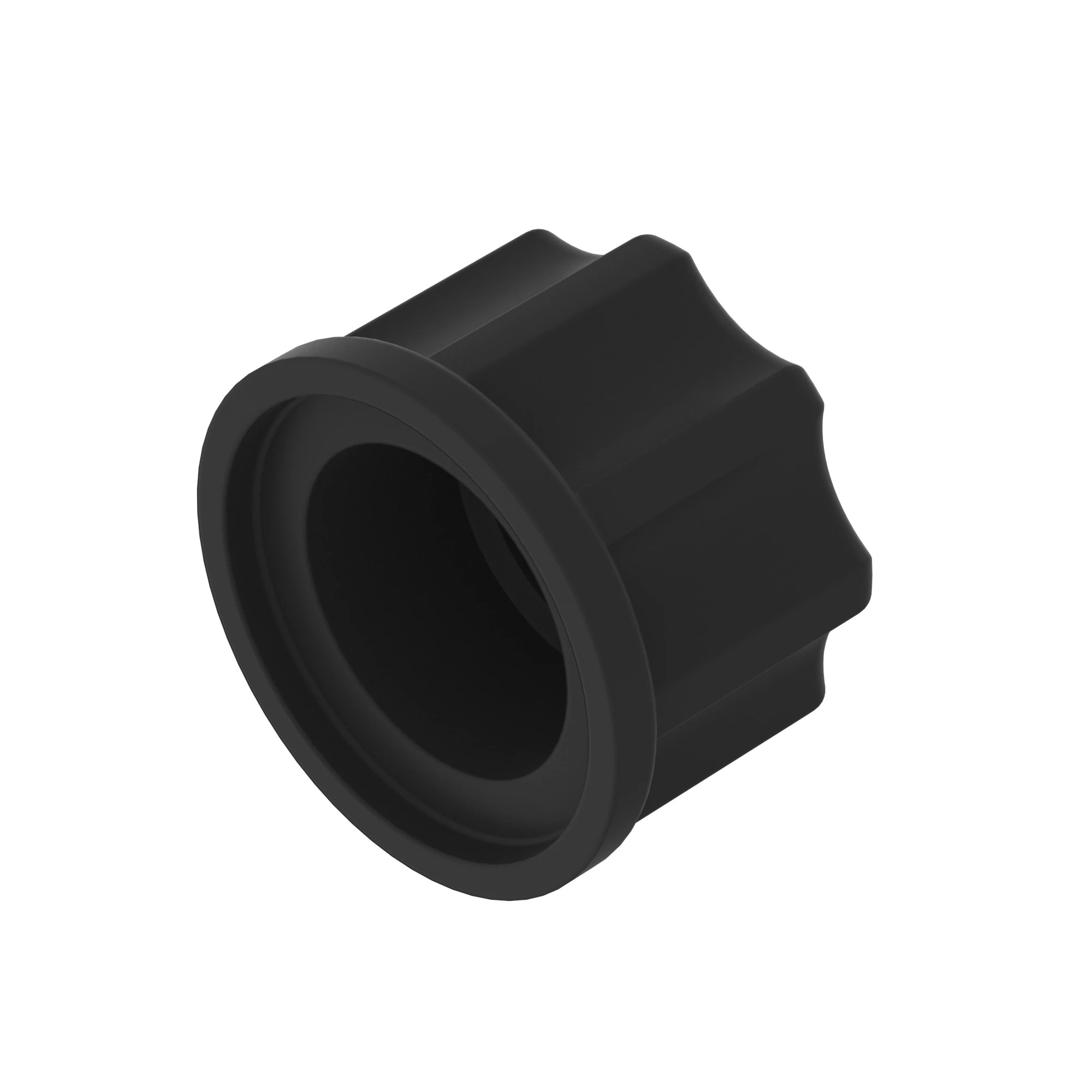 Solenoid Hydraulic Valve