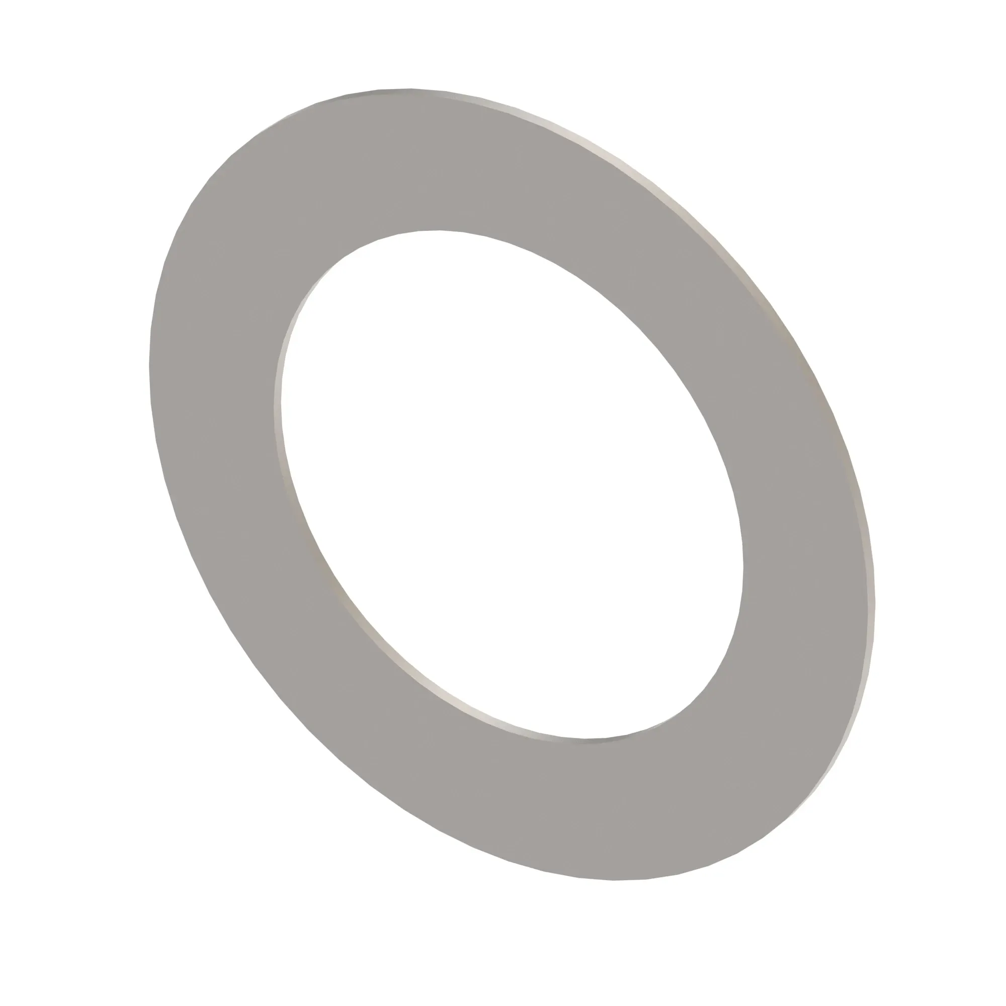 SHIM
40.3X61.7