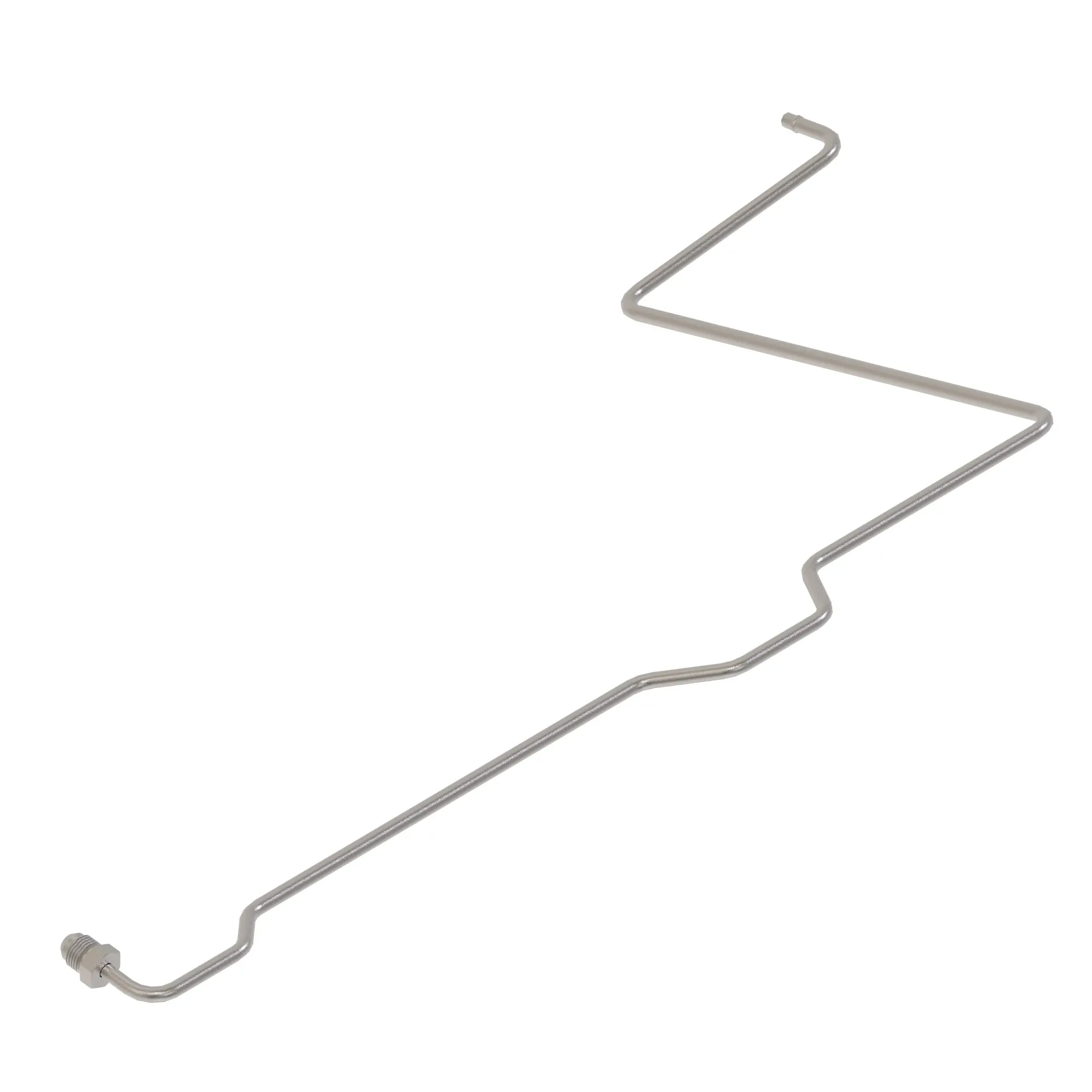 Air Flow Tube