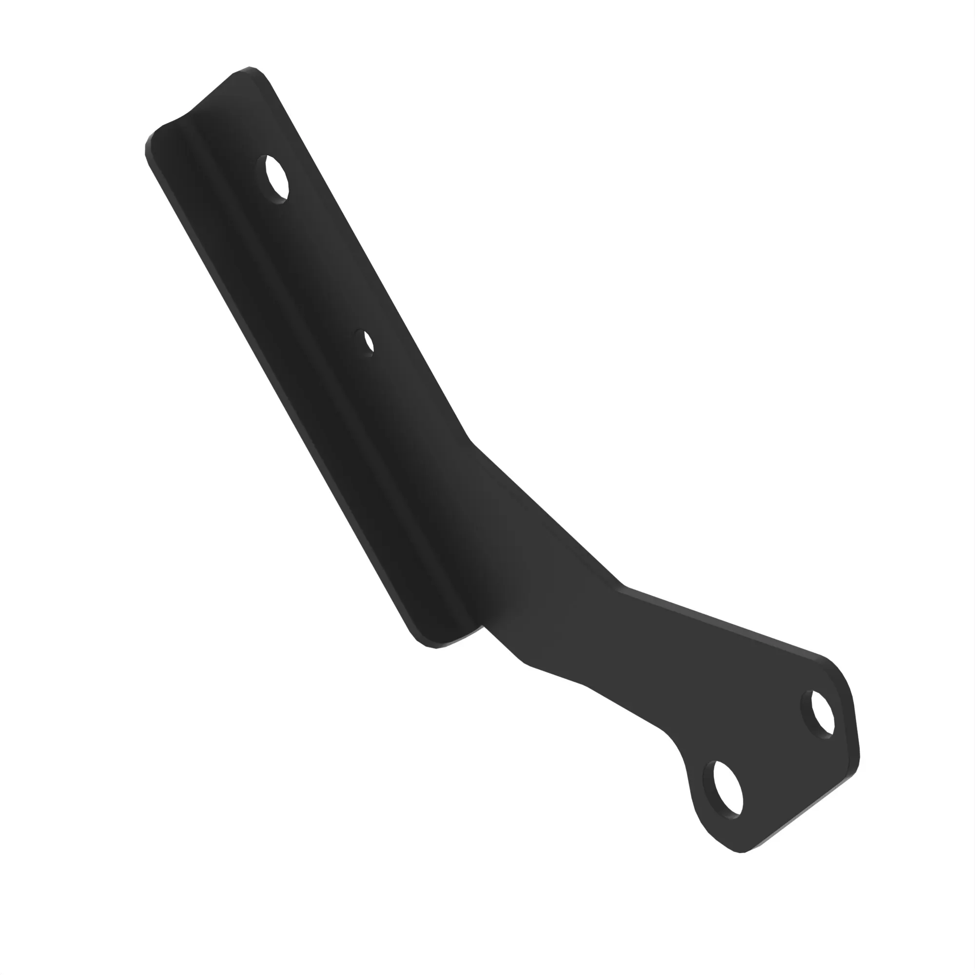 John Deere Angle - TR114600