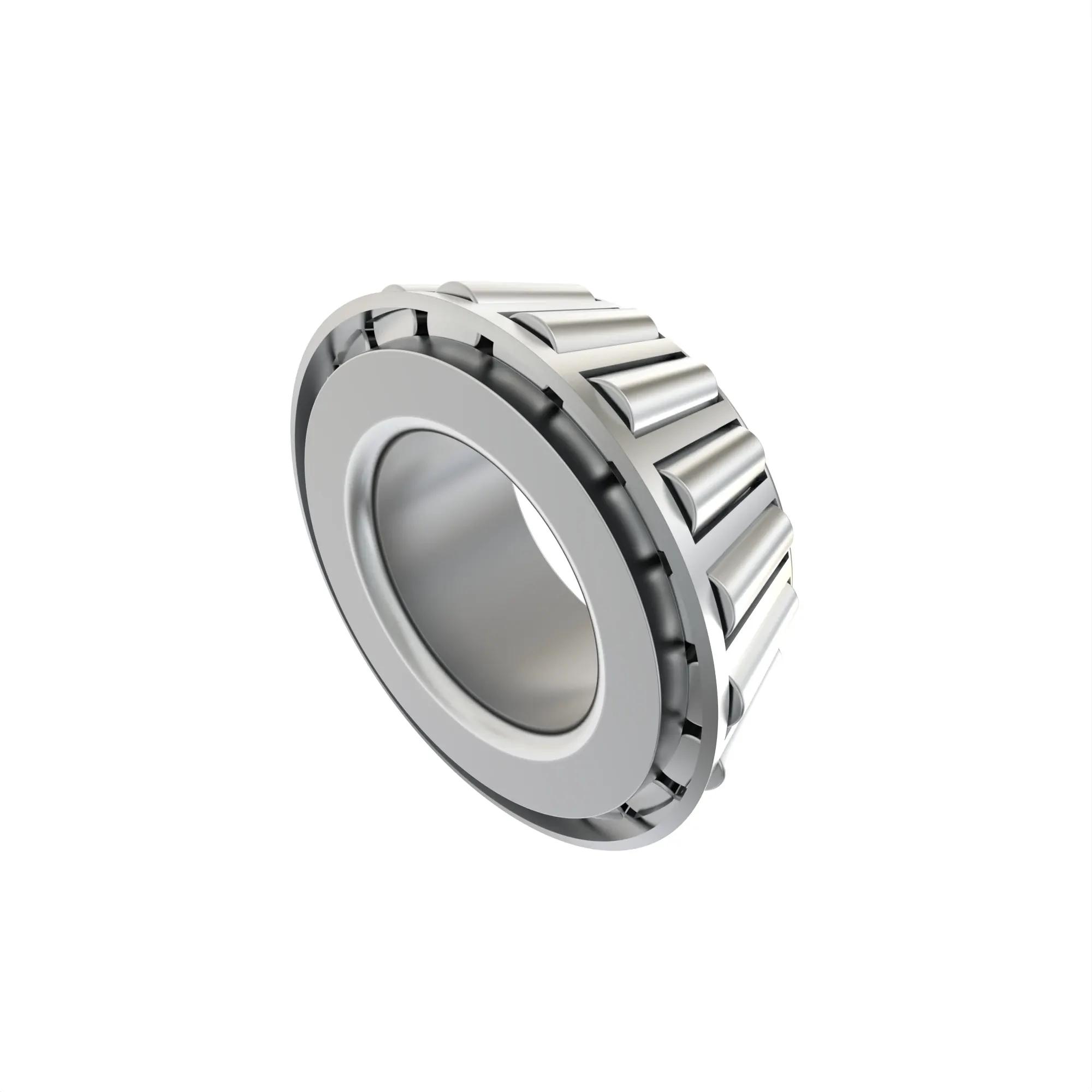 CONE,BEARING