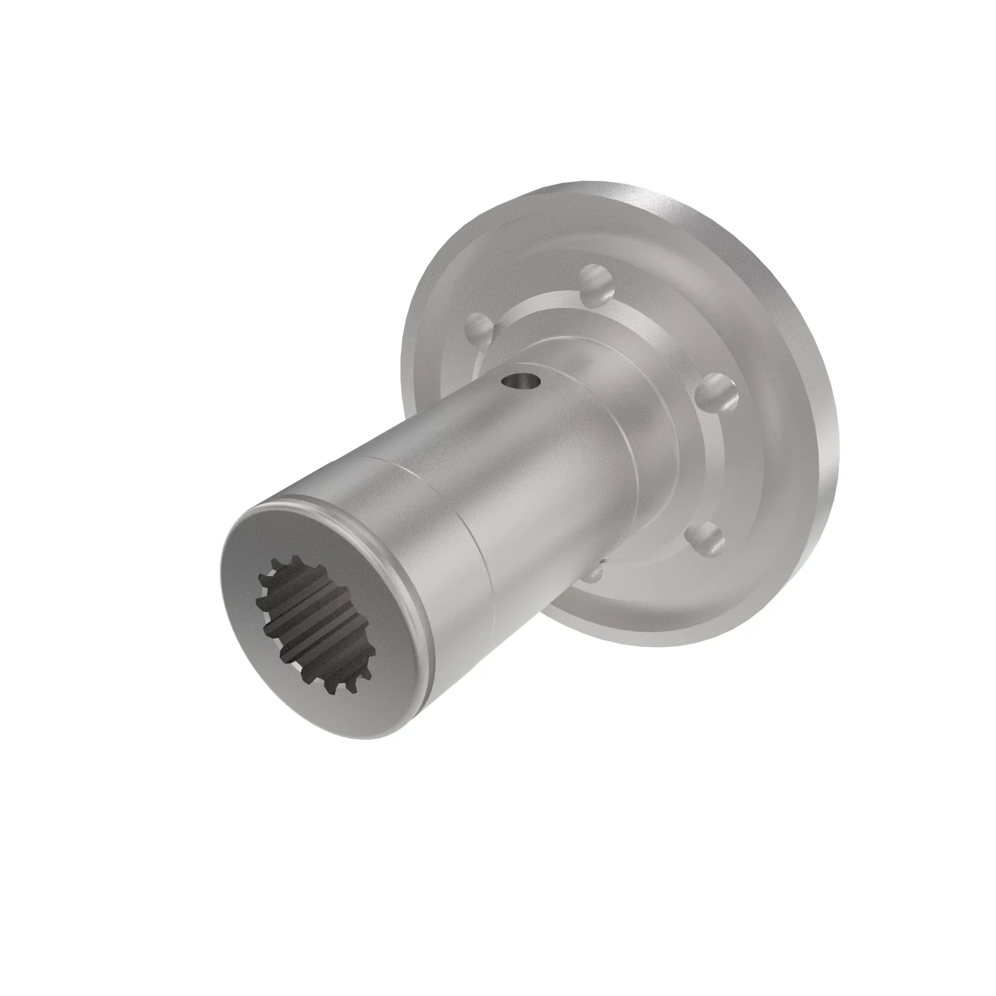 ADAPTER