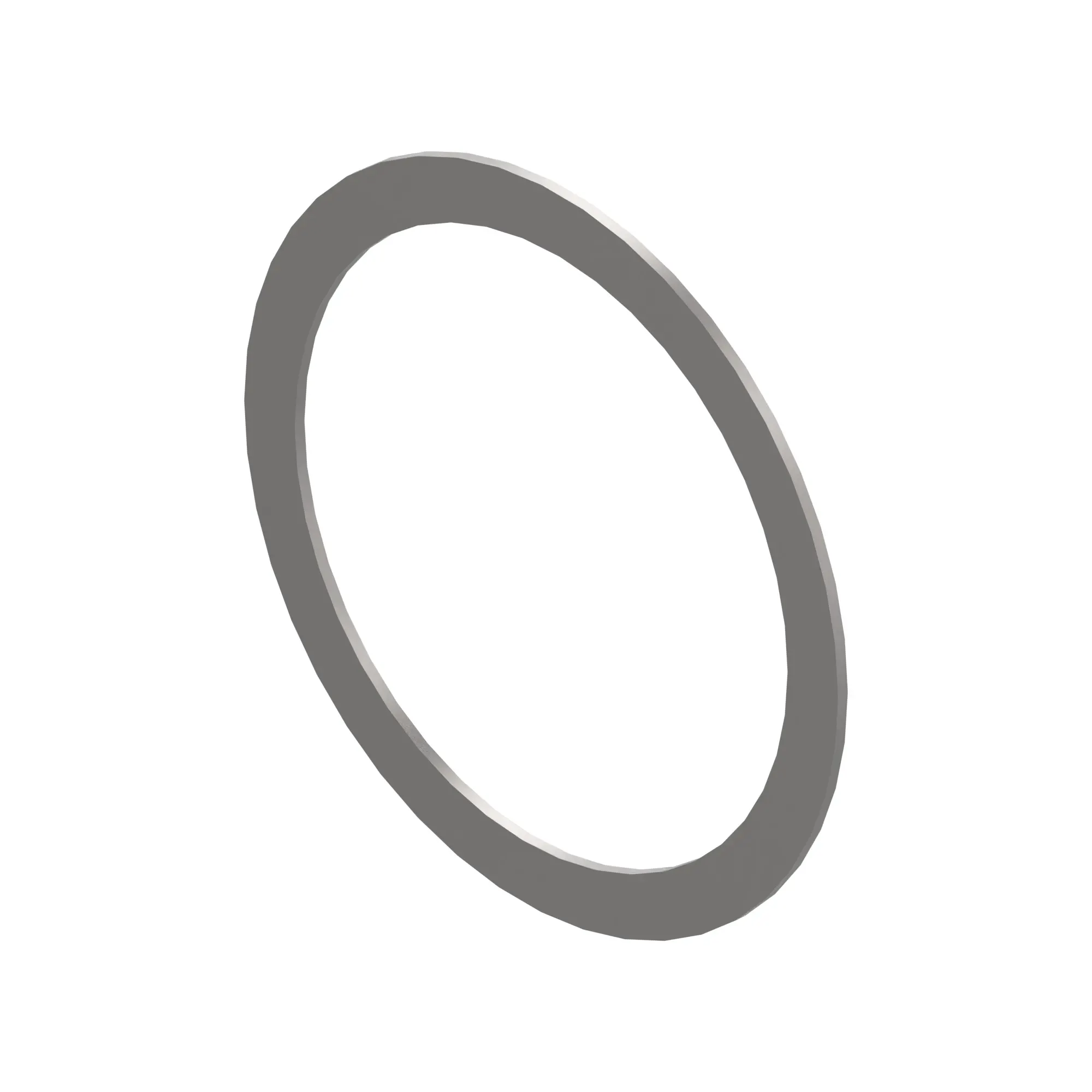 SPACER