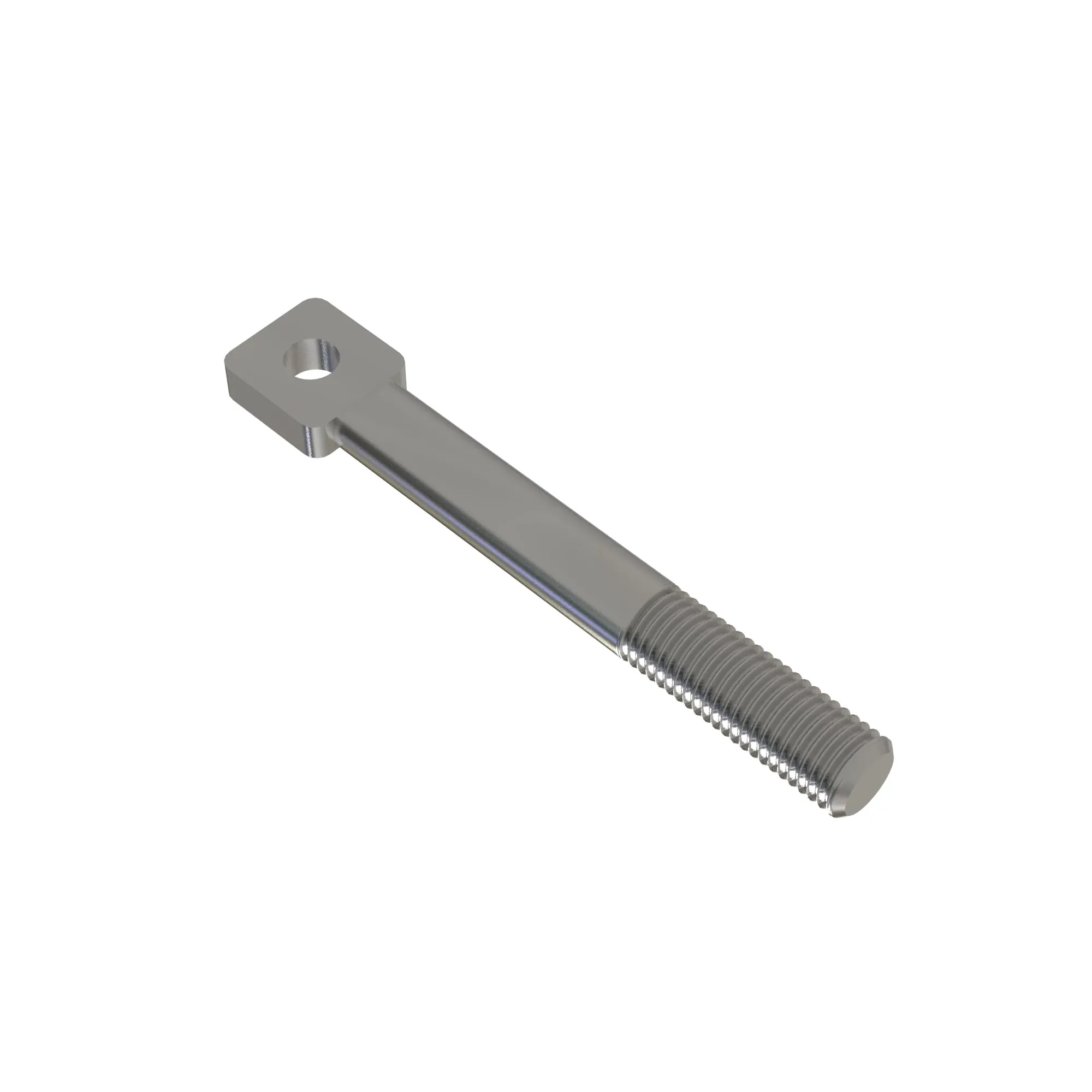 John Deere Eyebolt - T105825