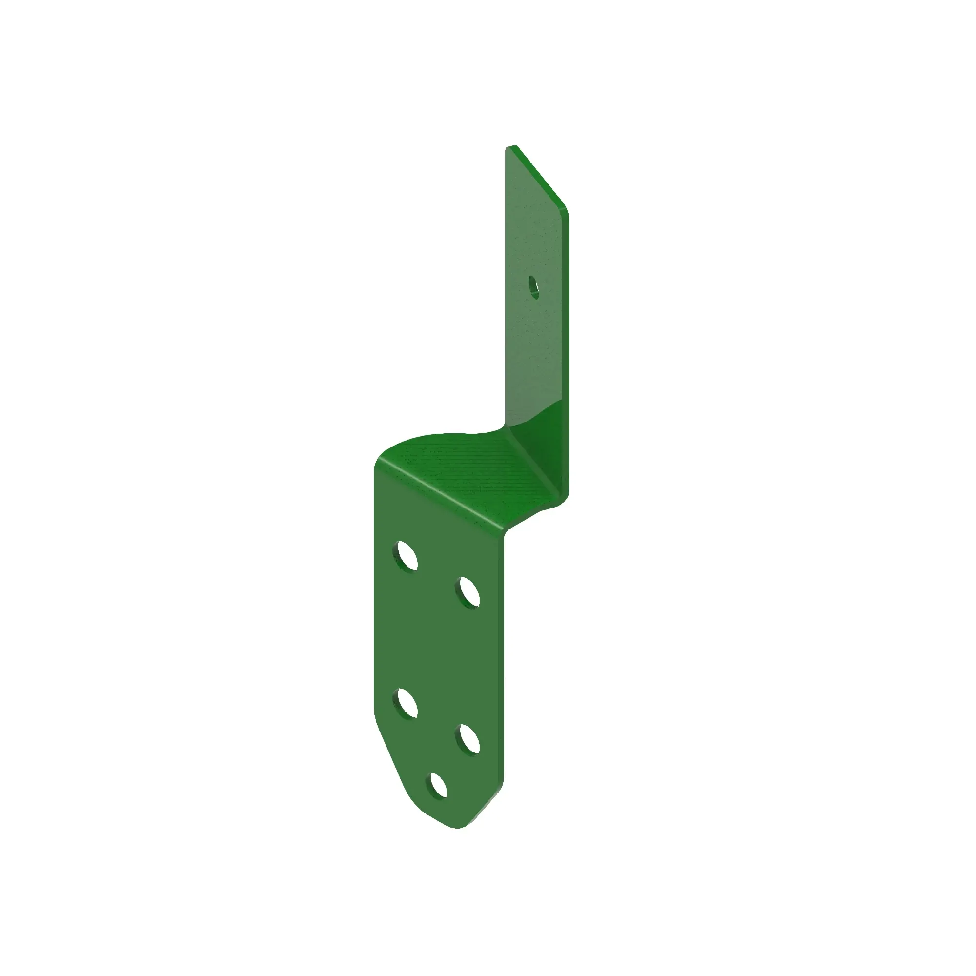 Bracket