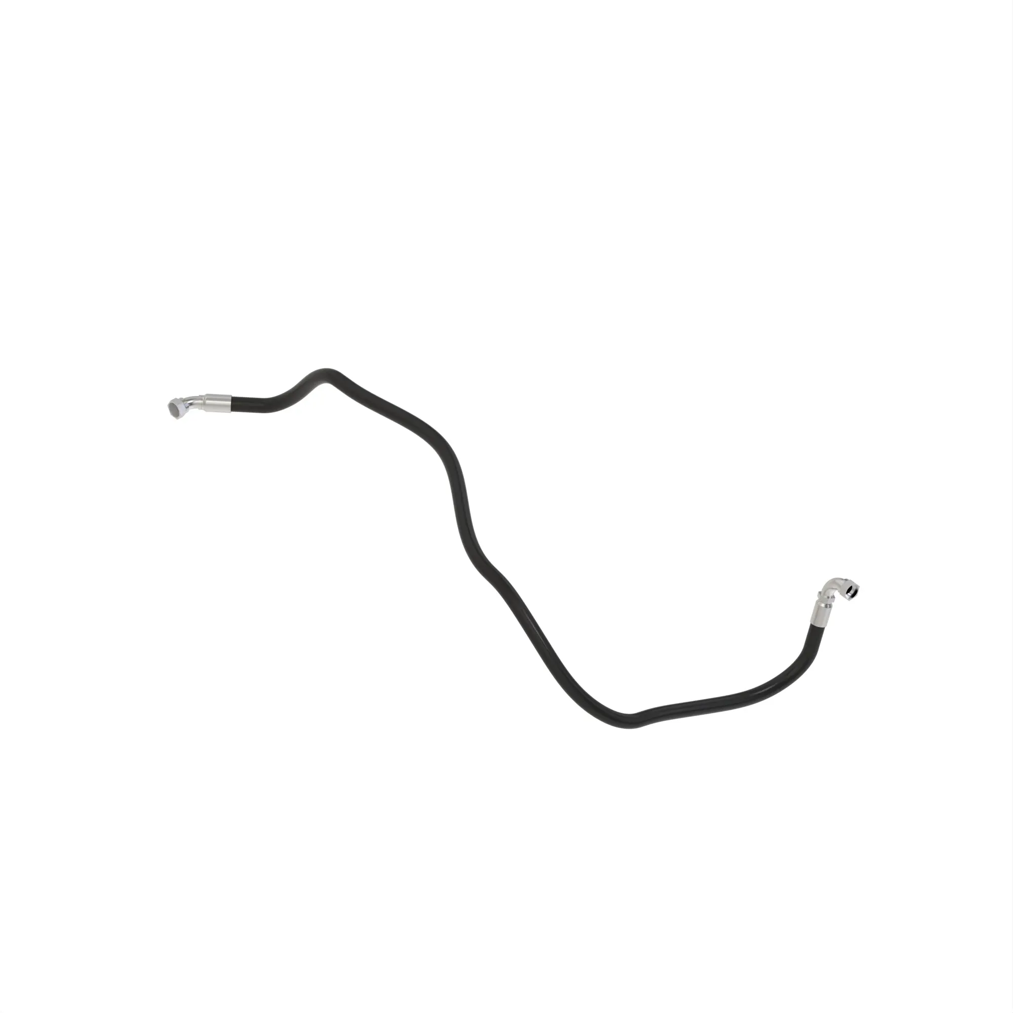 Hydraulic Hose