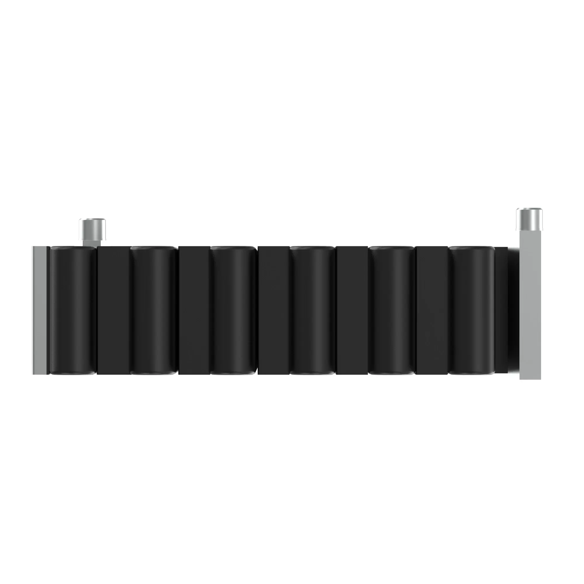 VAPOR CONDENSER