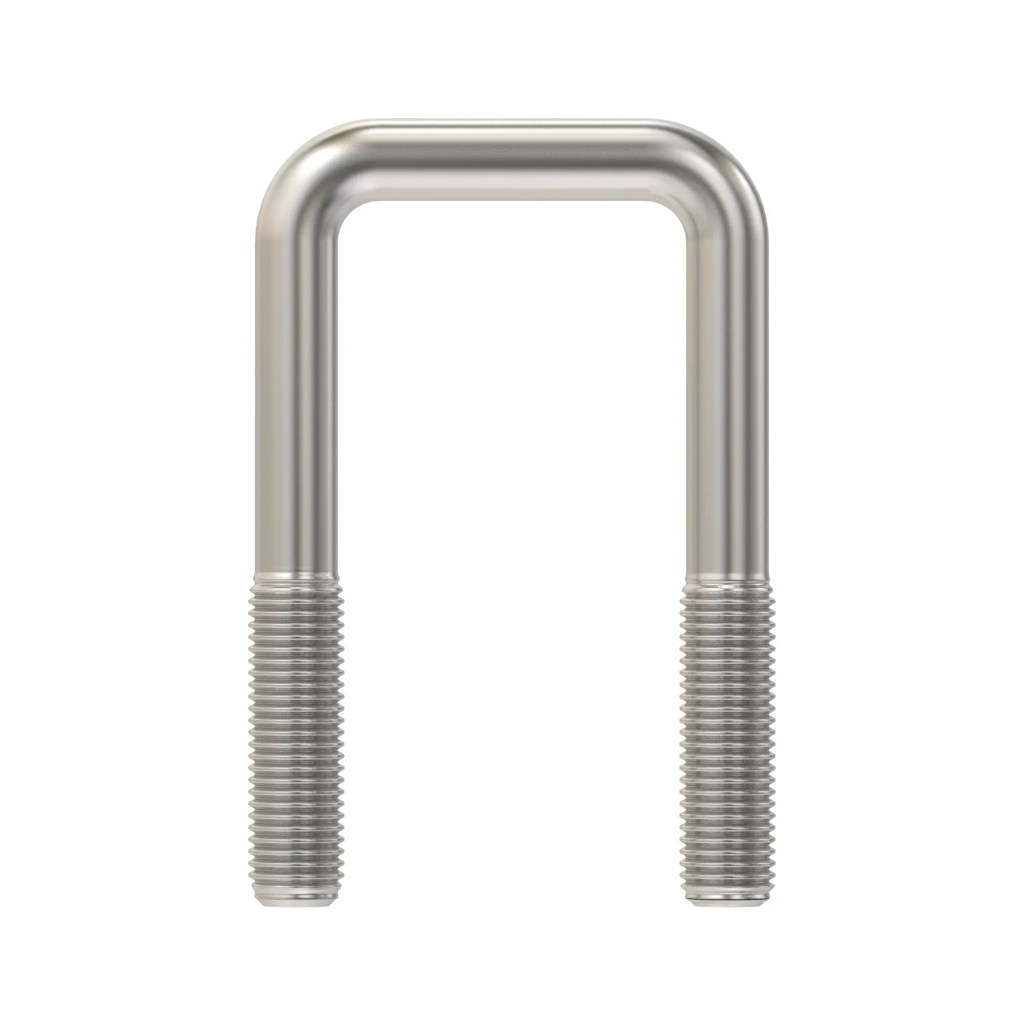 U-Bolt