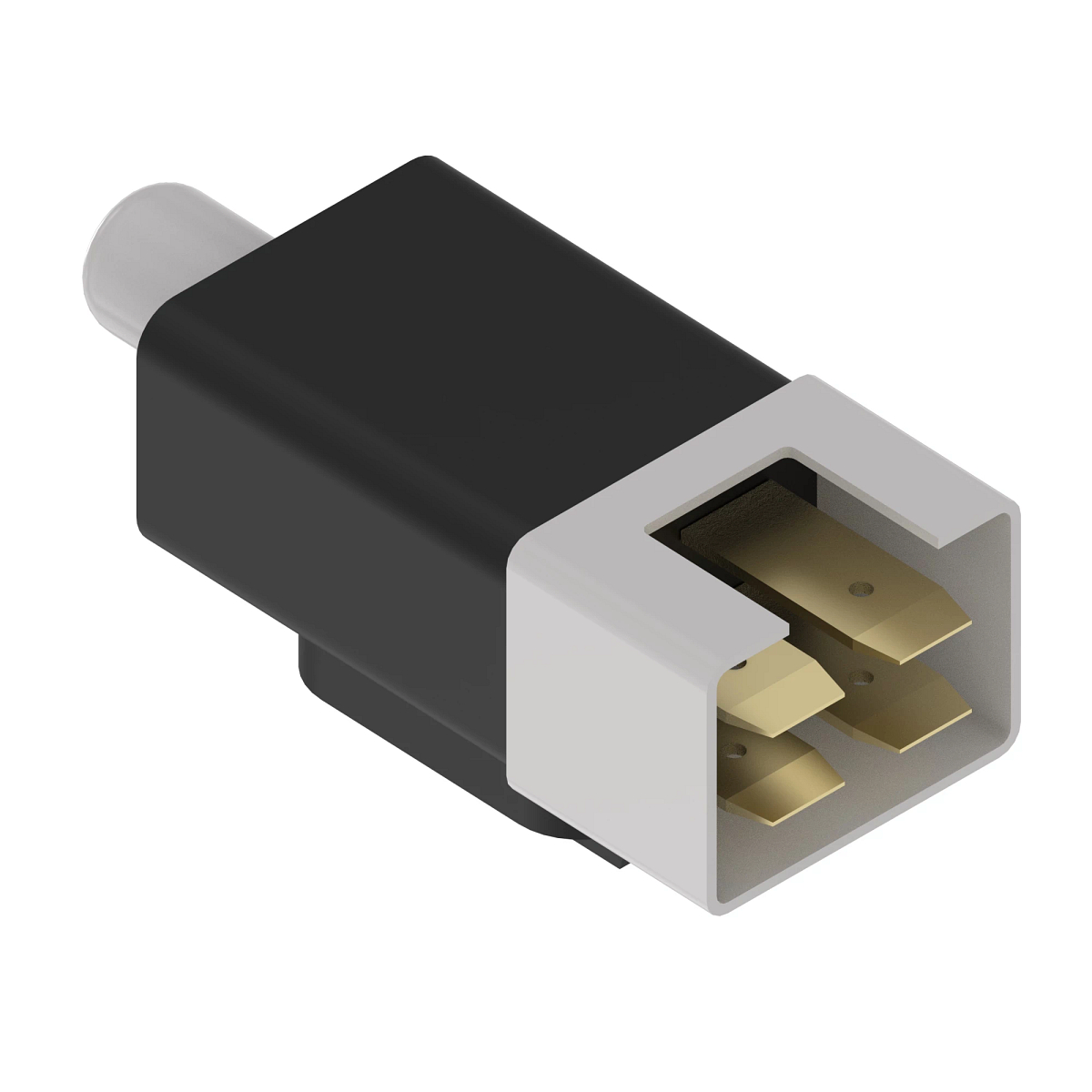 John Deere Brake Safety Switch - GY20094