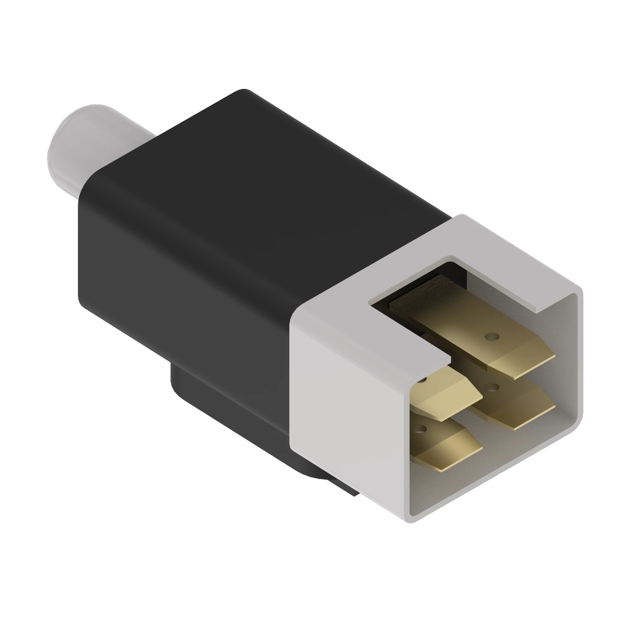 Joie　0205 LEGO® Ninjago Kai Rebooted w/ ZX Hood Minifigure, NJO205 | eBay