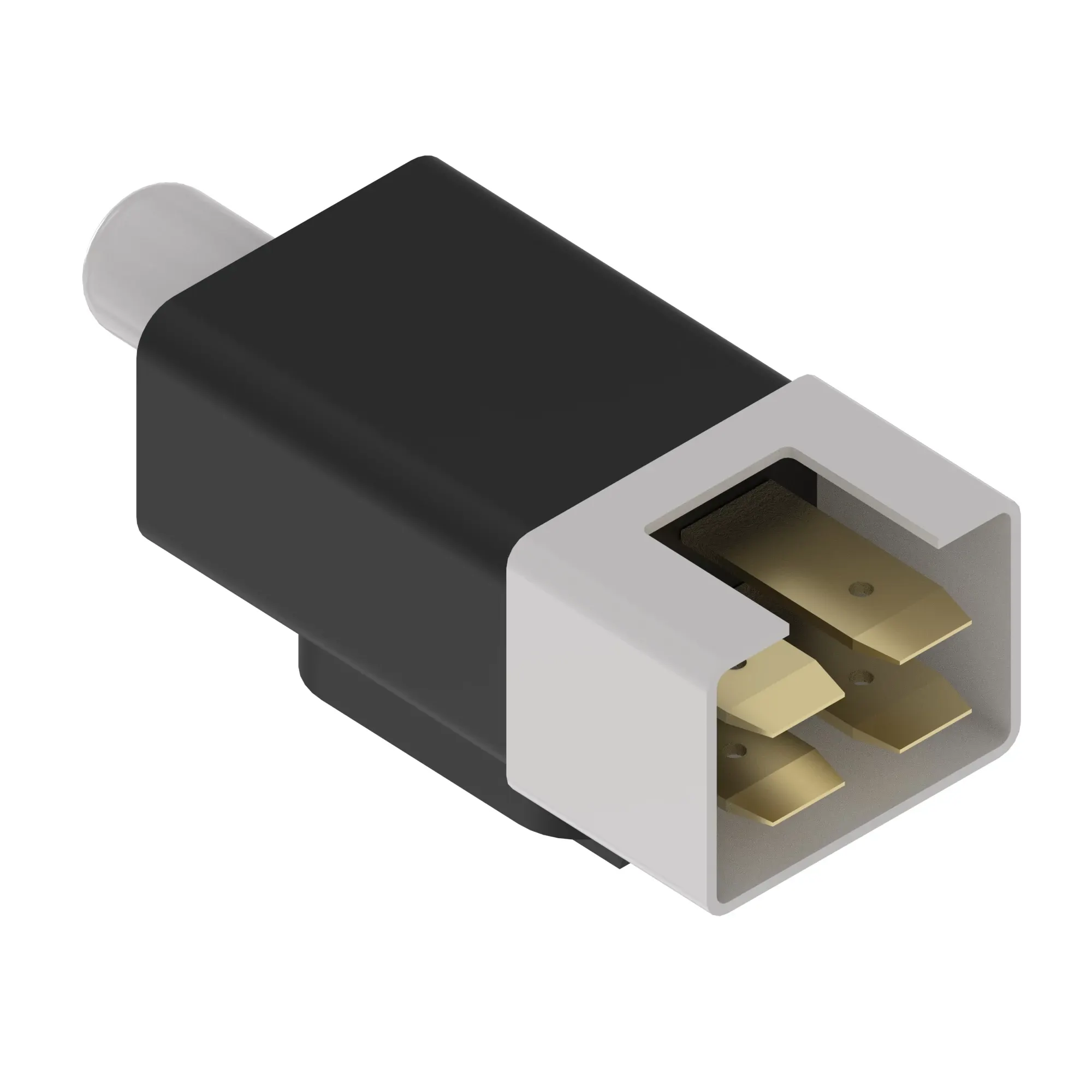 John Deere Brake Safety Switch - GY20094