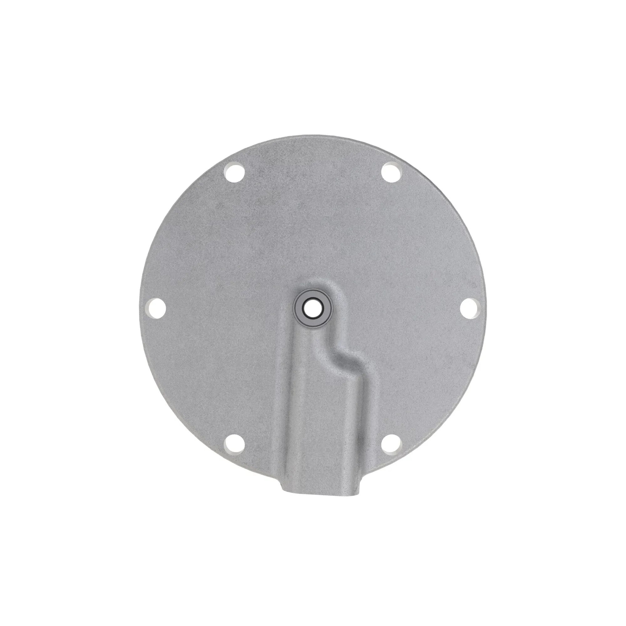 BEARING HOUSING W/O BEARING