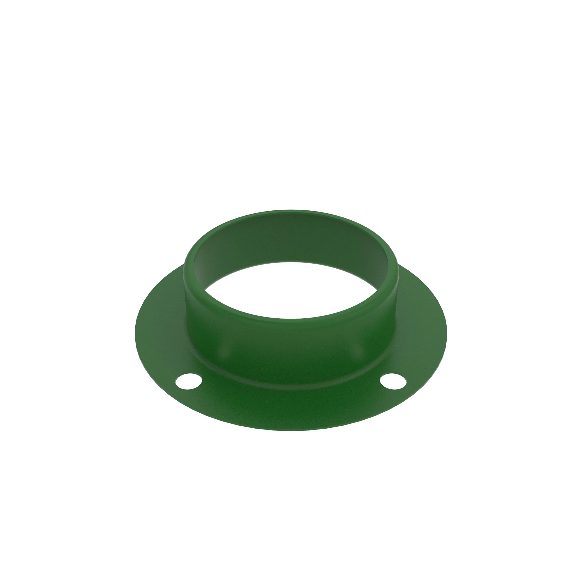 RING - GREASE RETAINER