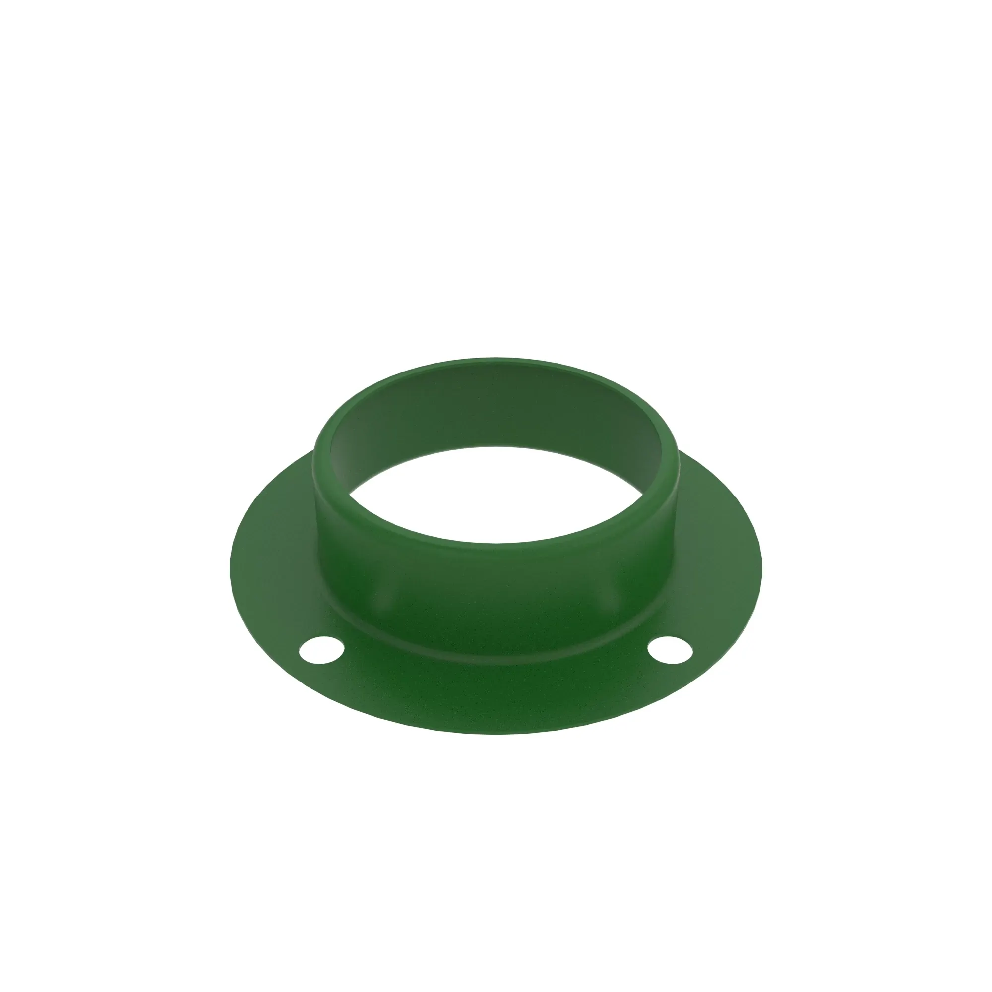 John Deere Grease Retainer Ring - H129676