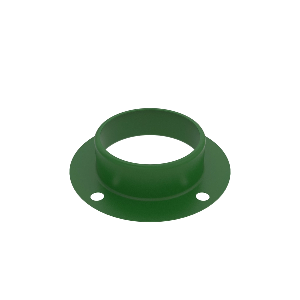 Ring - Grease Retainer