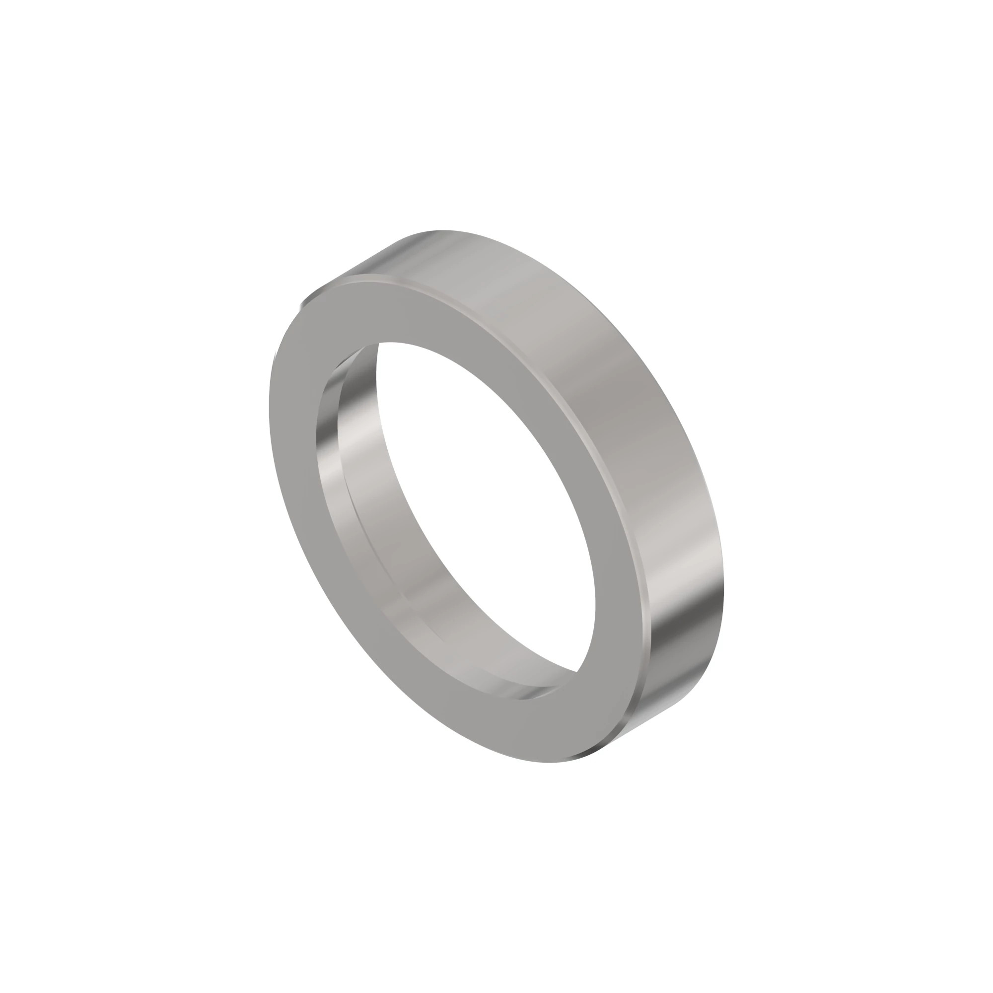 ⚙️ R139807: Collar de Cambio de Liberación del Embrague John Deer