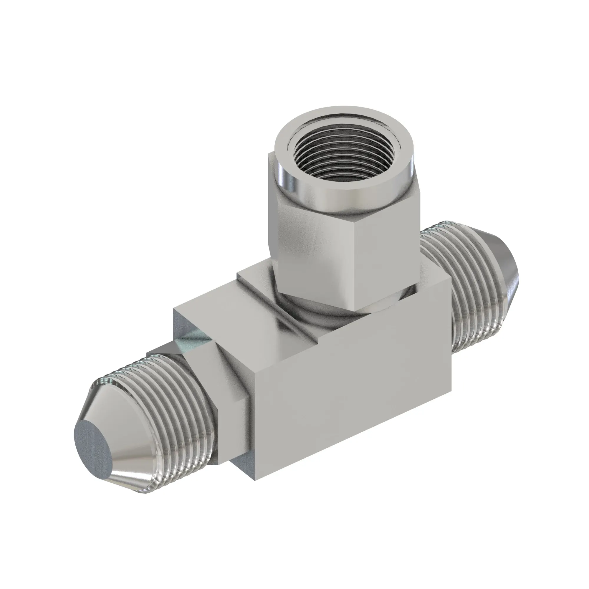 John Deere Boom Spool Control Valve - F048279