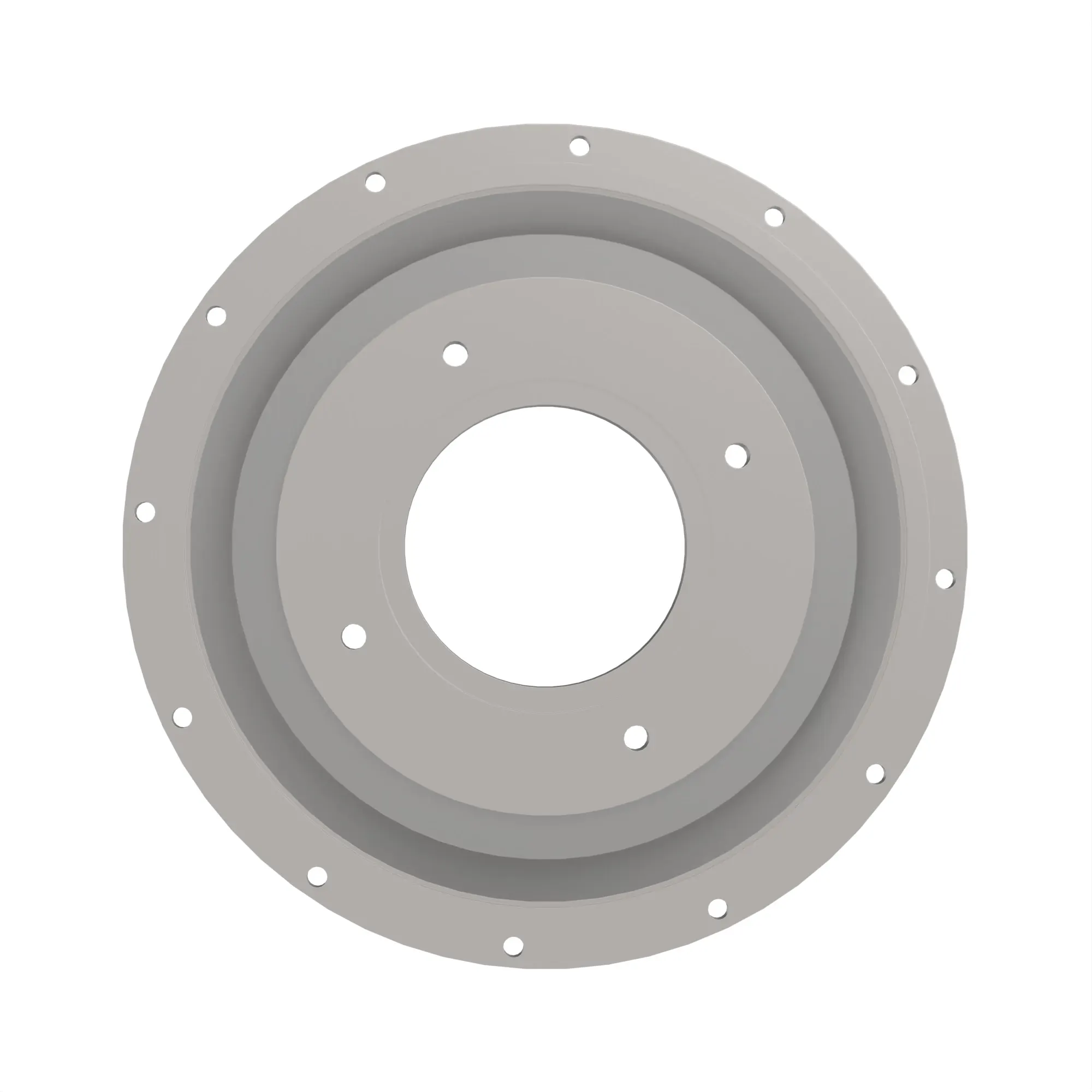 FLANGE