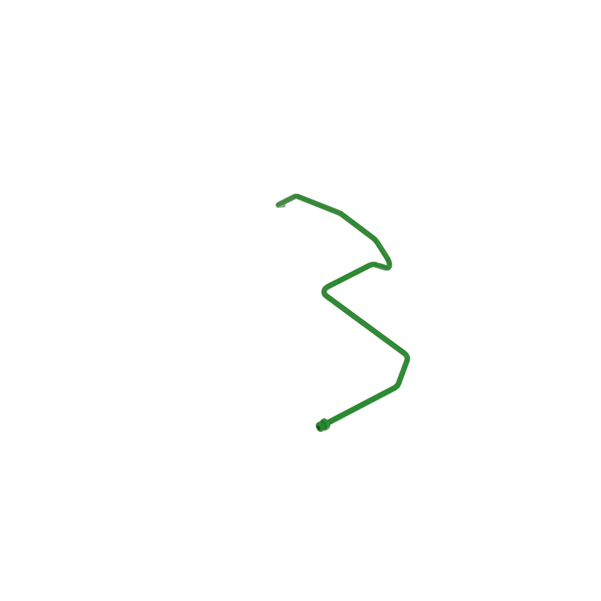 Oil Line